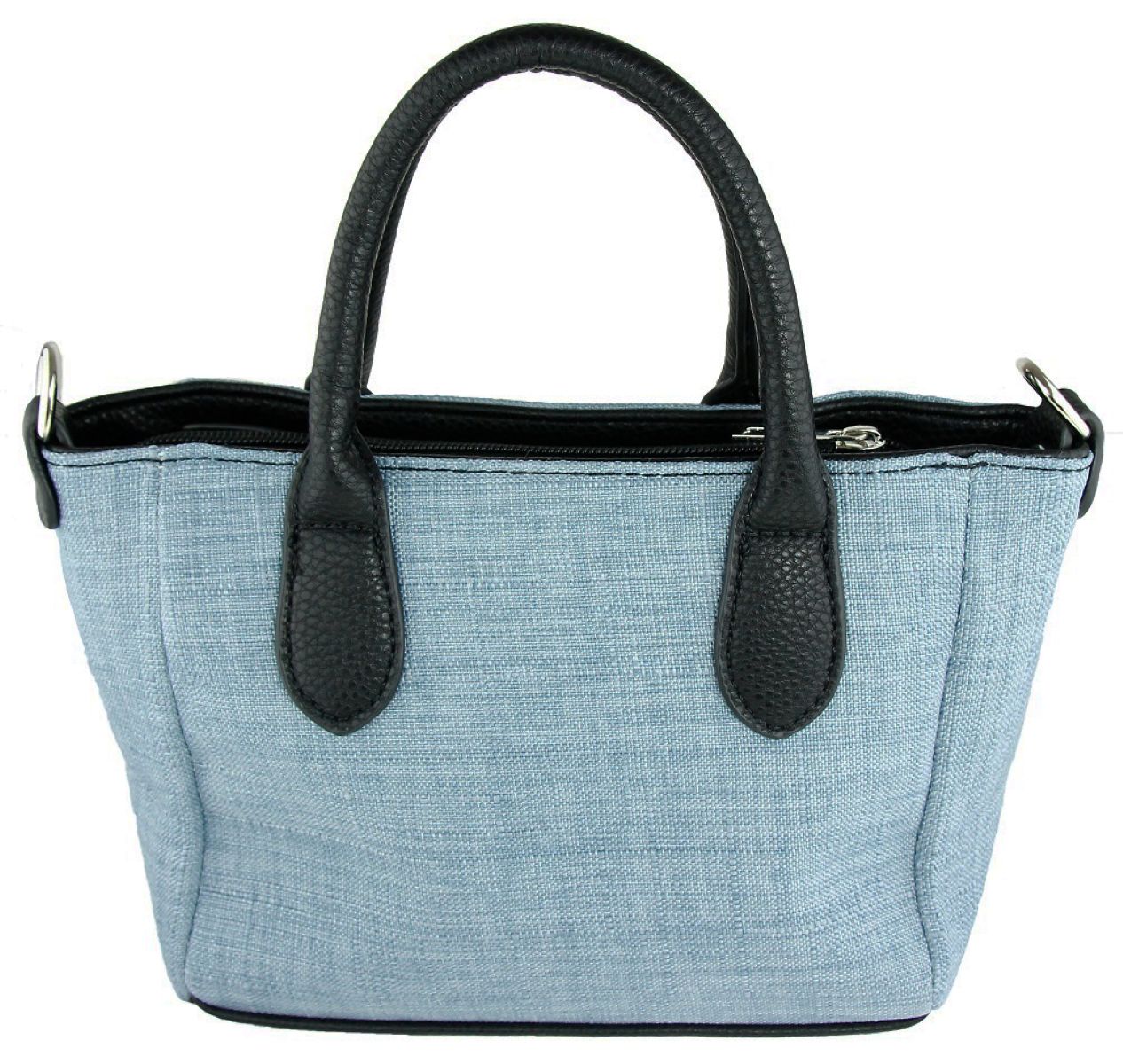 trachtenland-handtasche-katrina-mit-metallapplikation-hellblau image 6