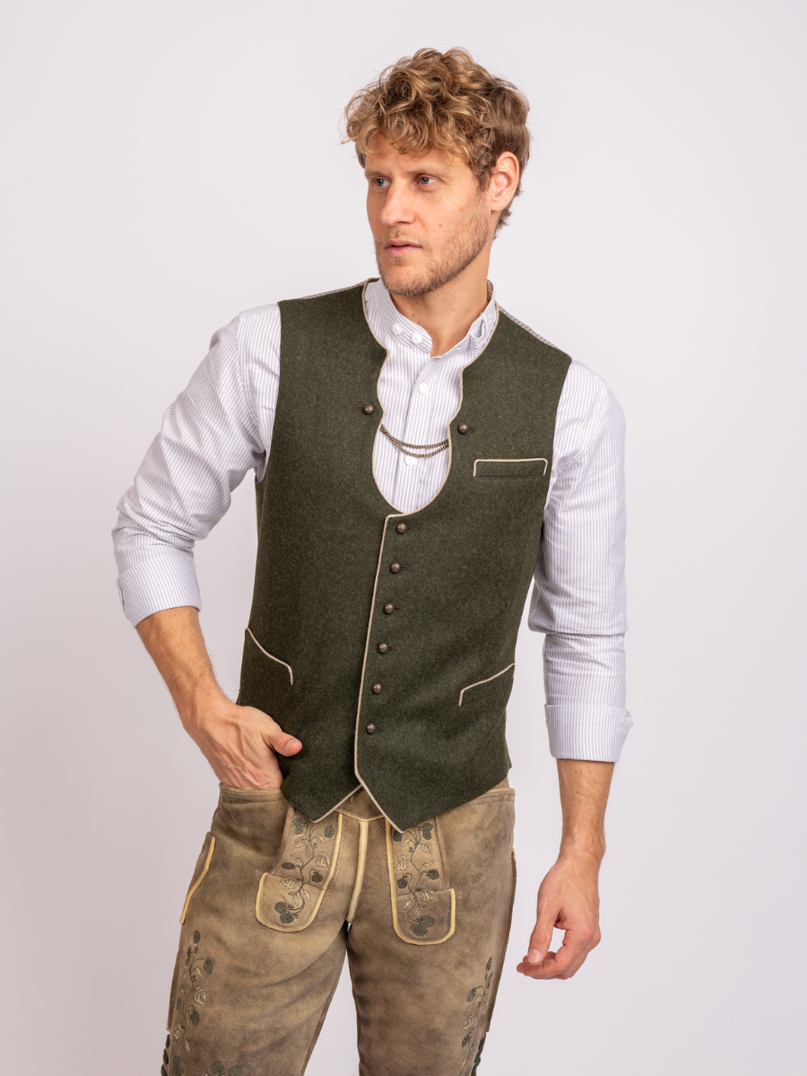 heimatgl-ck-weste-august-oliv-herren-ketterlweste image 2
