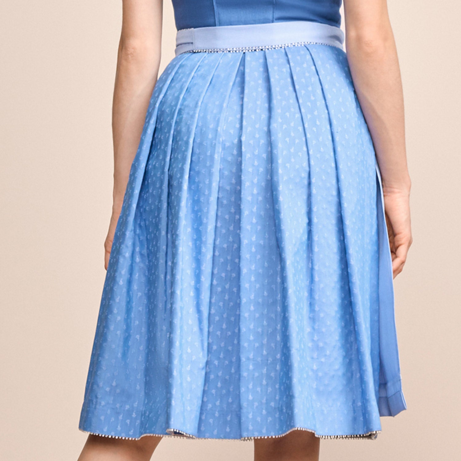 kr-ger-madl-dirndl-dorette-413369-blau-60-cm-midi image 8