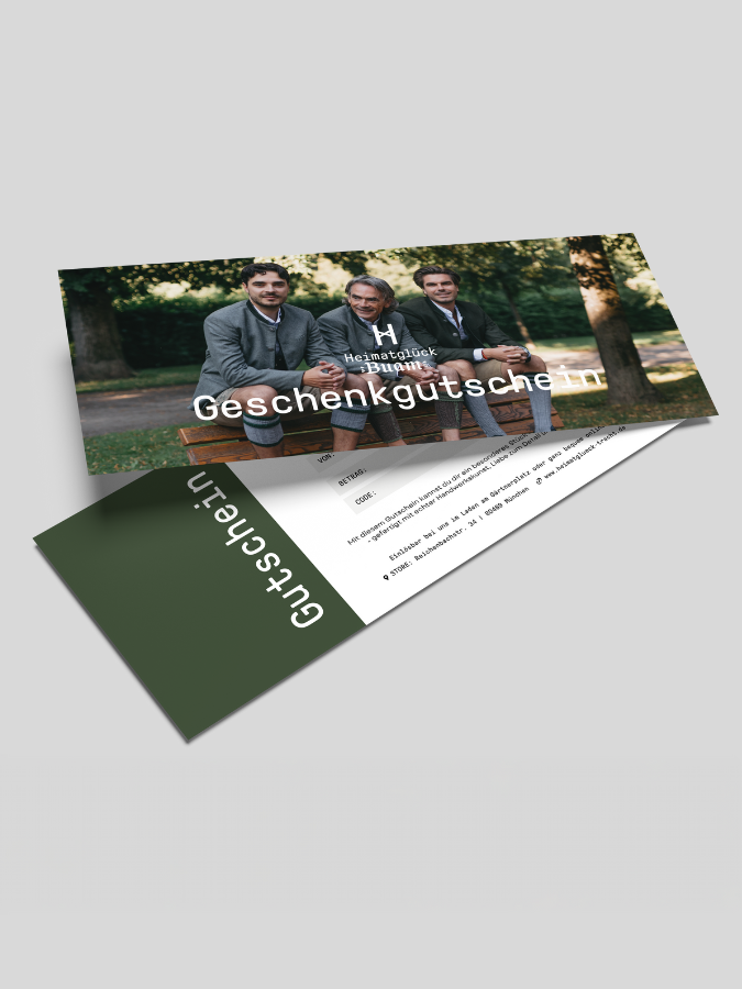 heimatgl-ck-tracht-gutschein-geschenkgutschein-f-r-online-store image 2