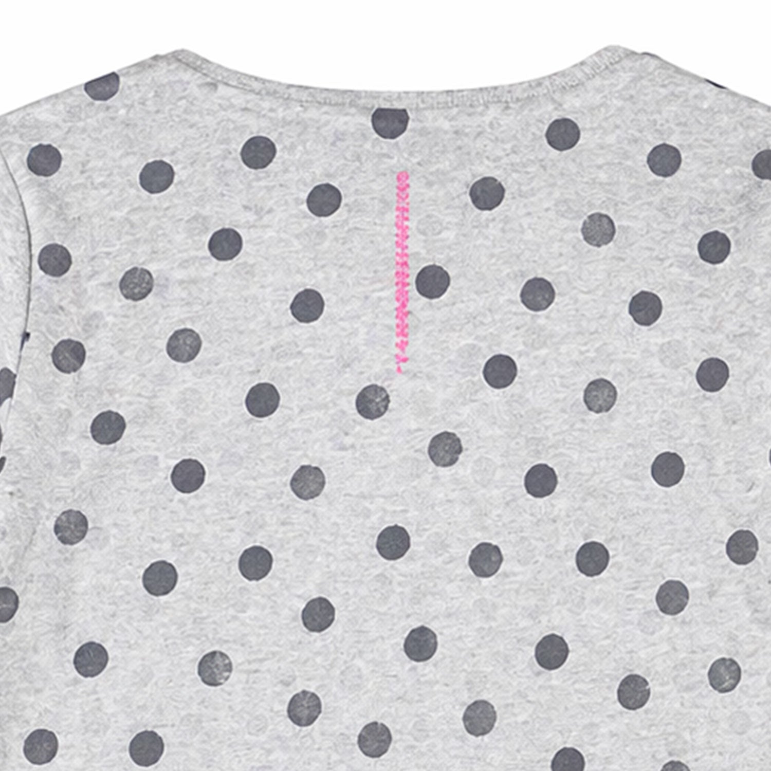 trachtenland-bondi-m-dchen-langarmshirt-only-love-36211-grey-melange image 6