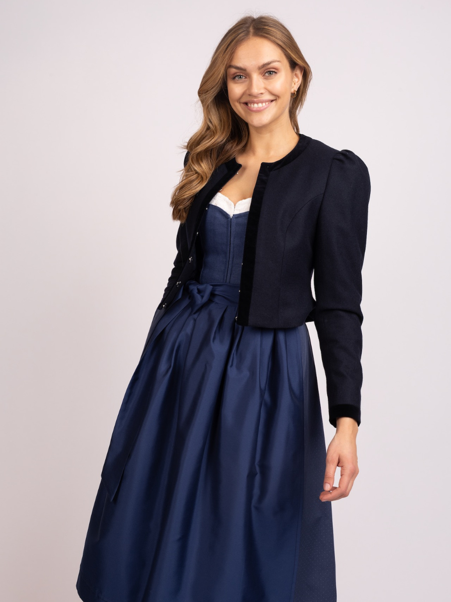 heimatgl-ck-dirndl-liselotte-blau-leinenmieder-3-teilig image 4
