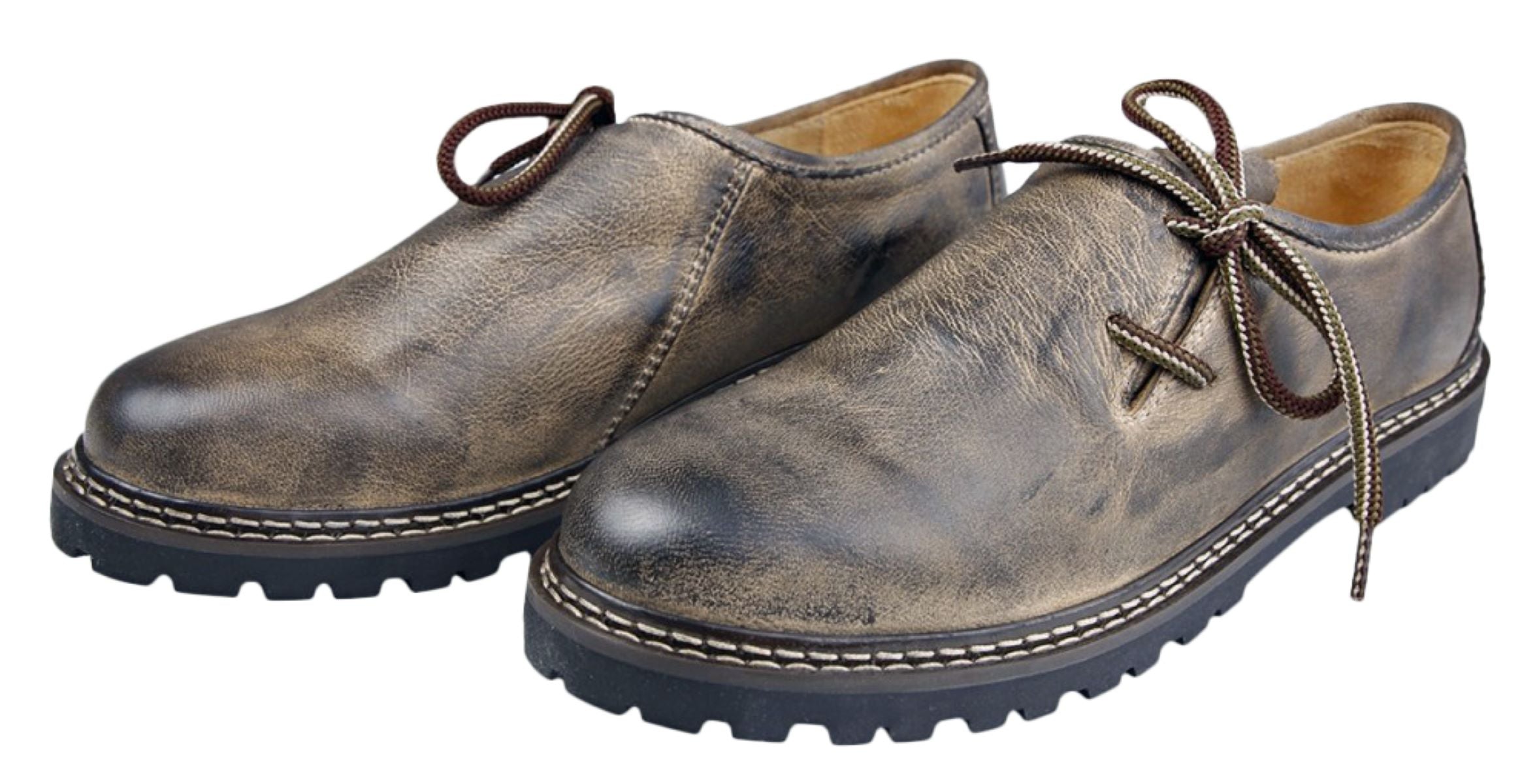 kr-ger-herren-haferlschuhe-carsten-9660-braun-nubukleder image 5