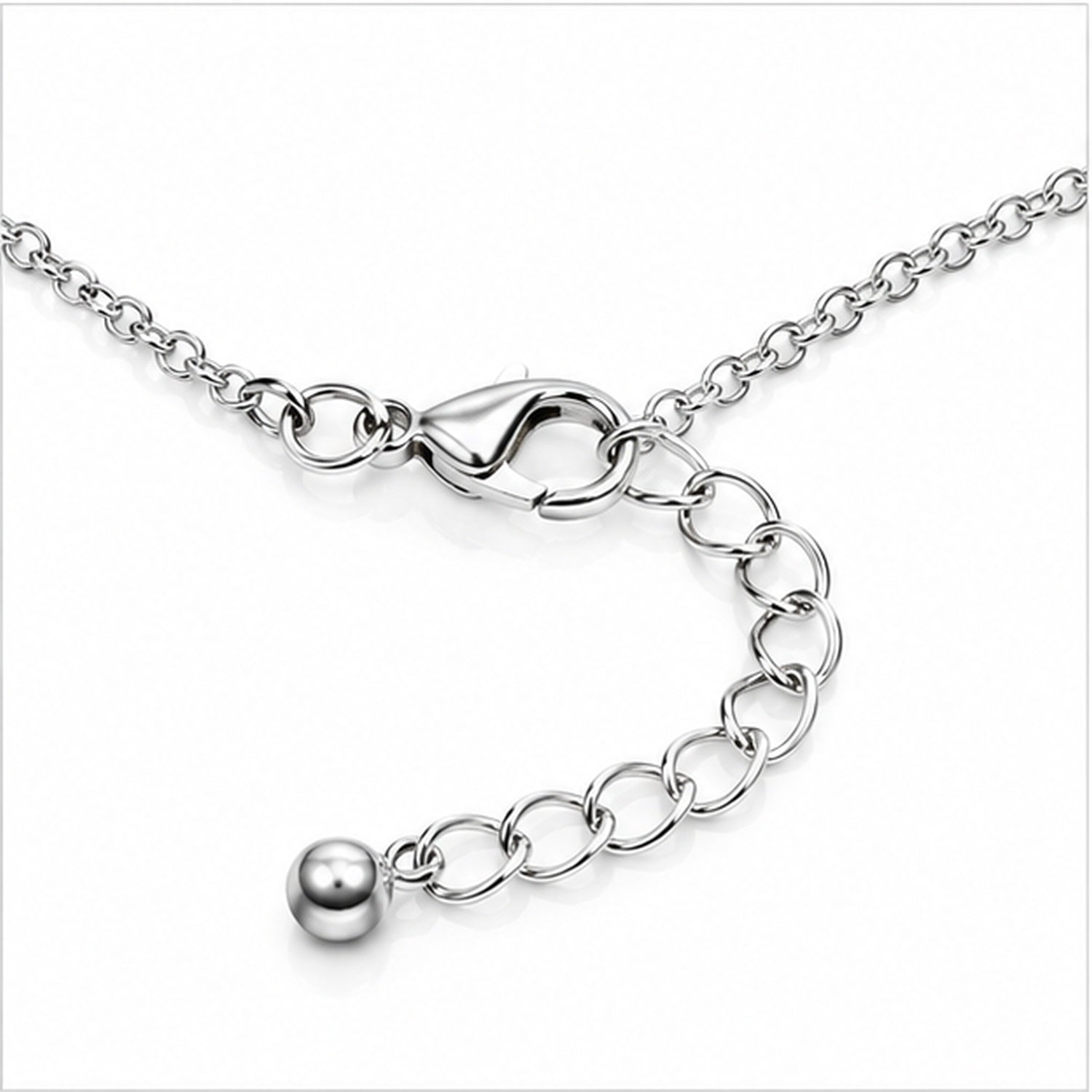 trachtenland-luisia-perlencollier-strassrondele-48345-mit-swarovski-kristallen image 5