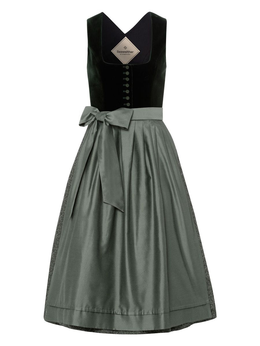 heimatgl-ck-dirndl-mathilda-samtdirndl-lisa-walther image 1