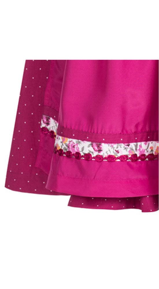 n-bler-kinderdirndl-naomi-3-teilig-in-wei-beere image 4