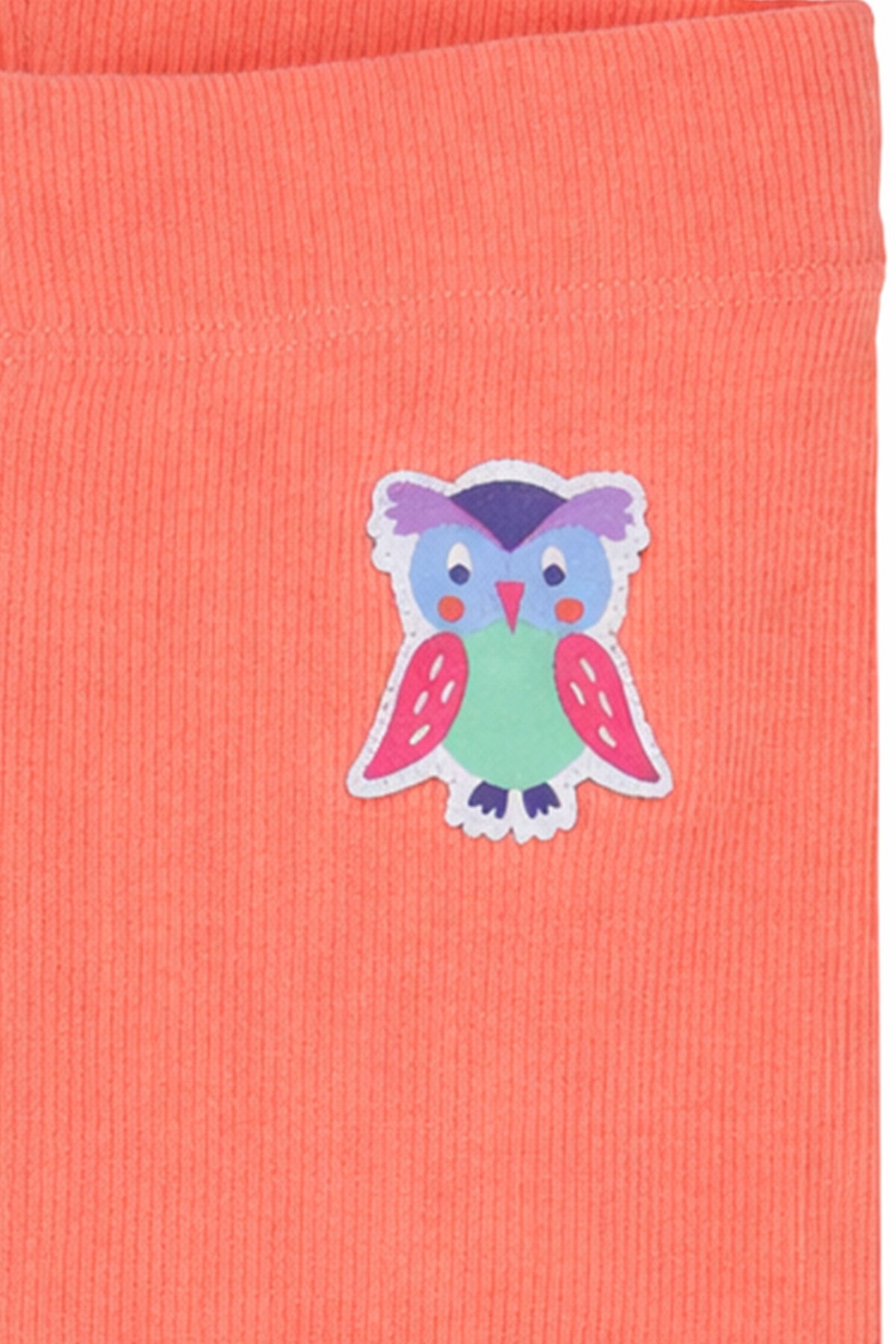 trachtenland-bondi-baby-m-dchen-leggings-eule-86972-apricot image 2
