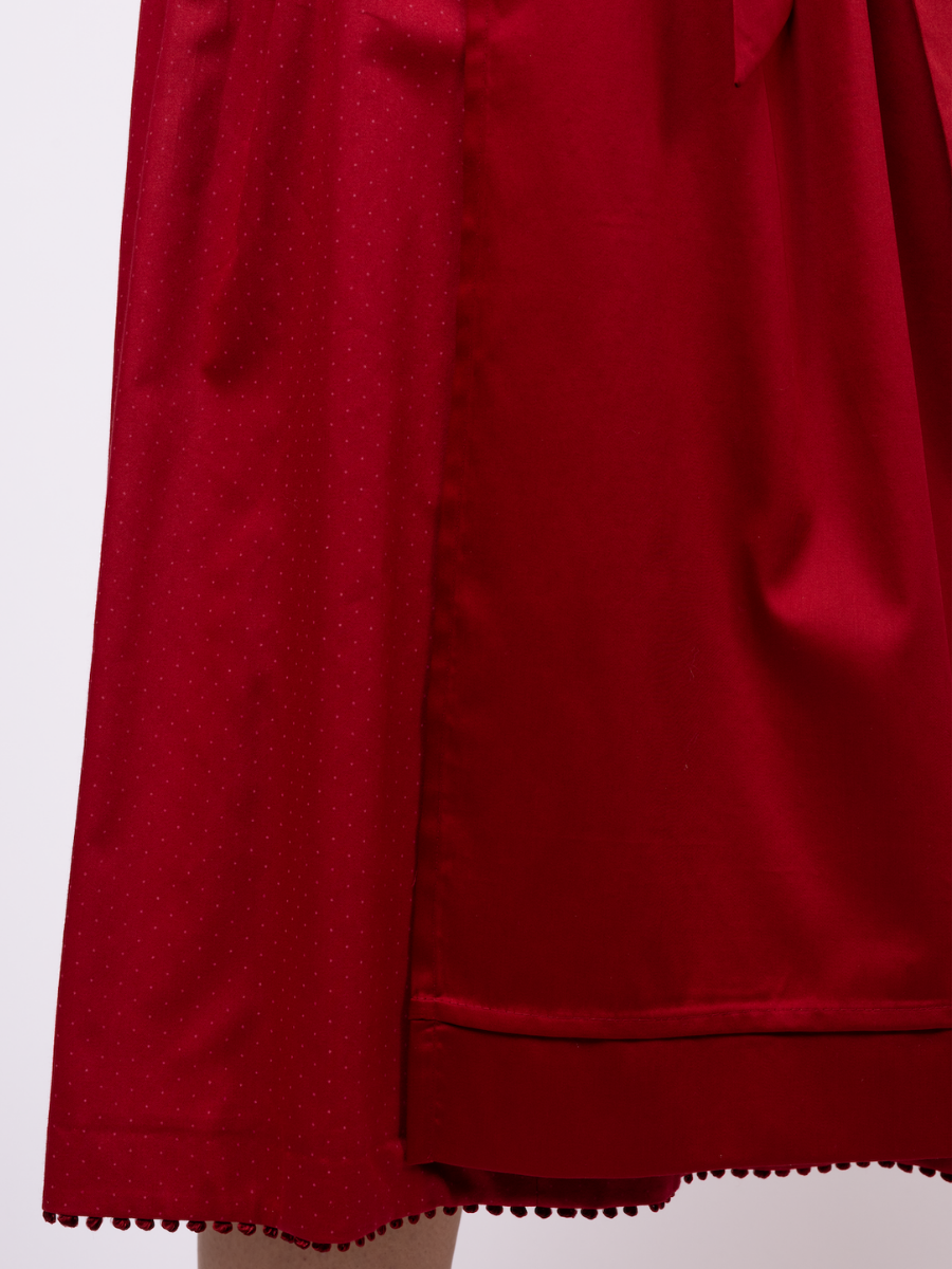 heimatgl-ck-dirndl-emma-rot-samtdirndl-damen image 4