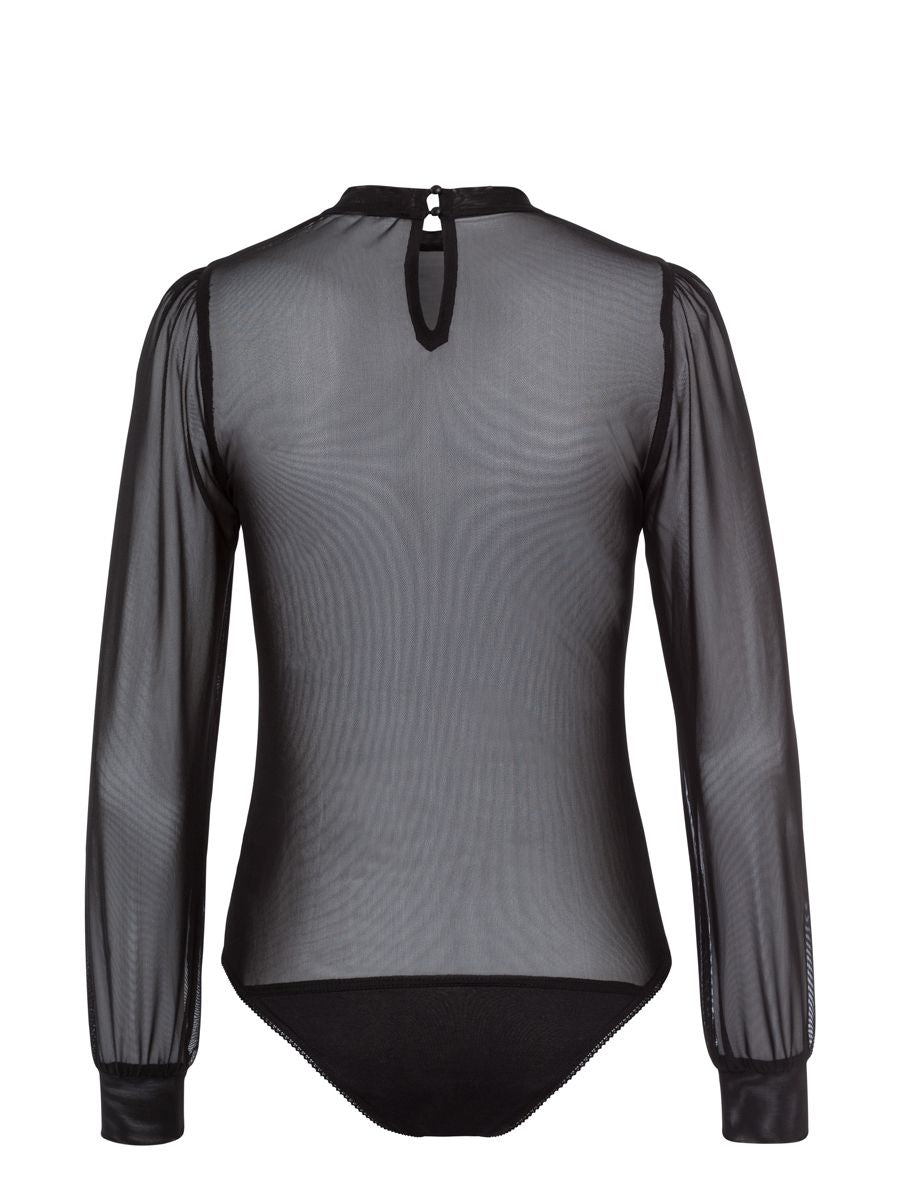 heimatgl-ck-body-beatrix-transparenter-langarm-body image 3