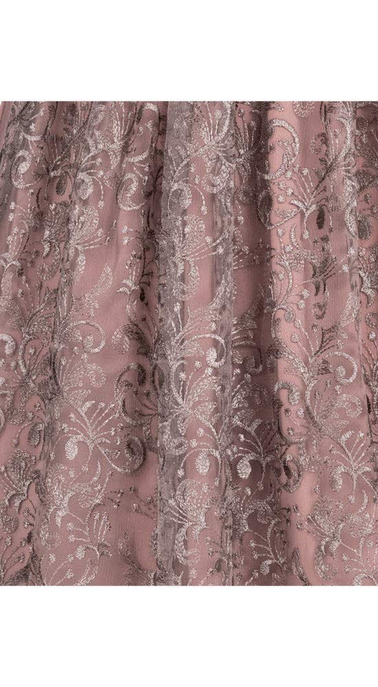 n-bler-dirndl-midi-penelope-rosa image 6
