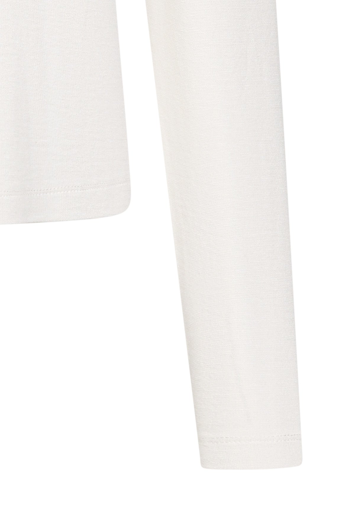 felicitas-longshirt-lorelei-damen-rundhals-puff-rmel-offwhite image 4