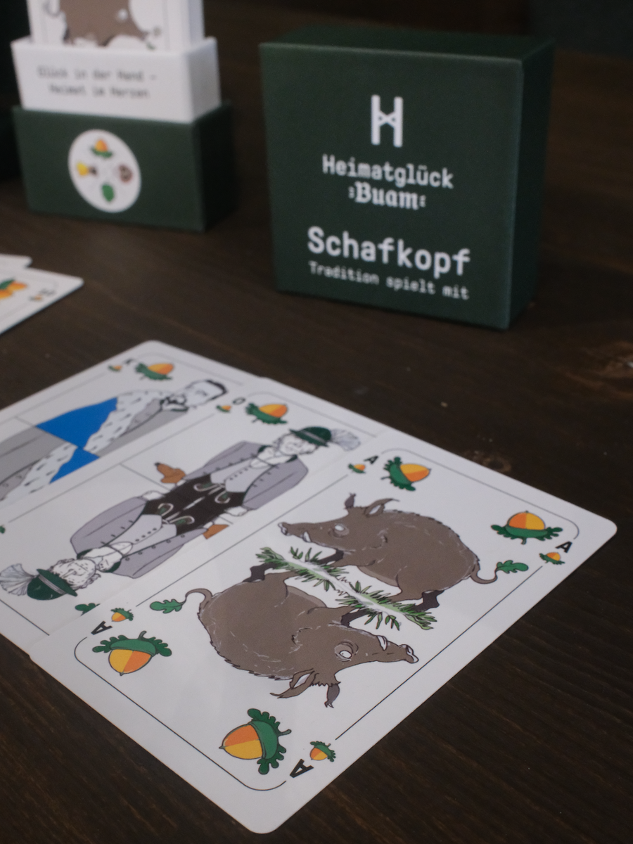 heimatgl-ck-schafkopfset-tradition-spielt-mit image 6