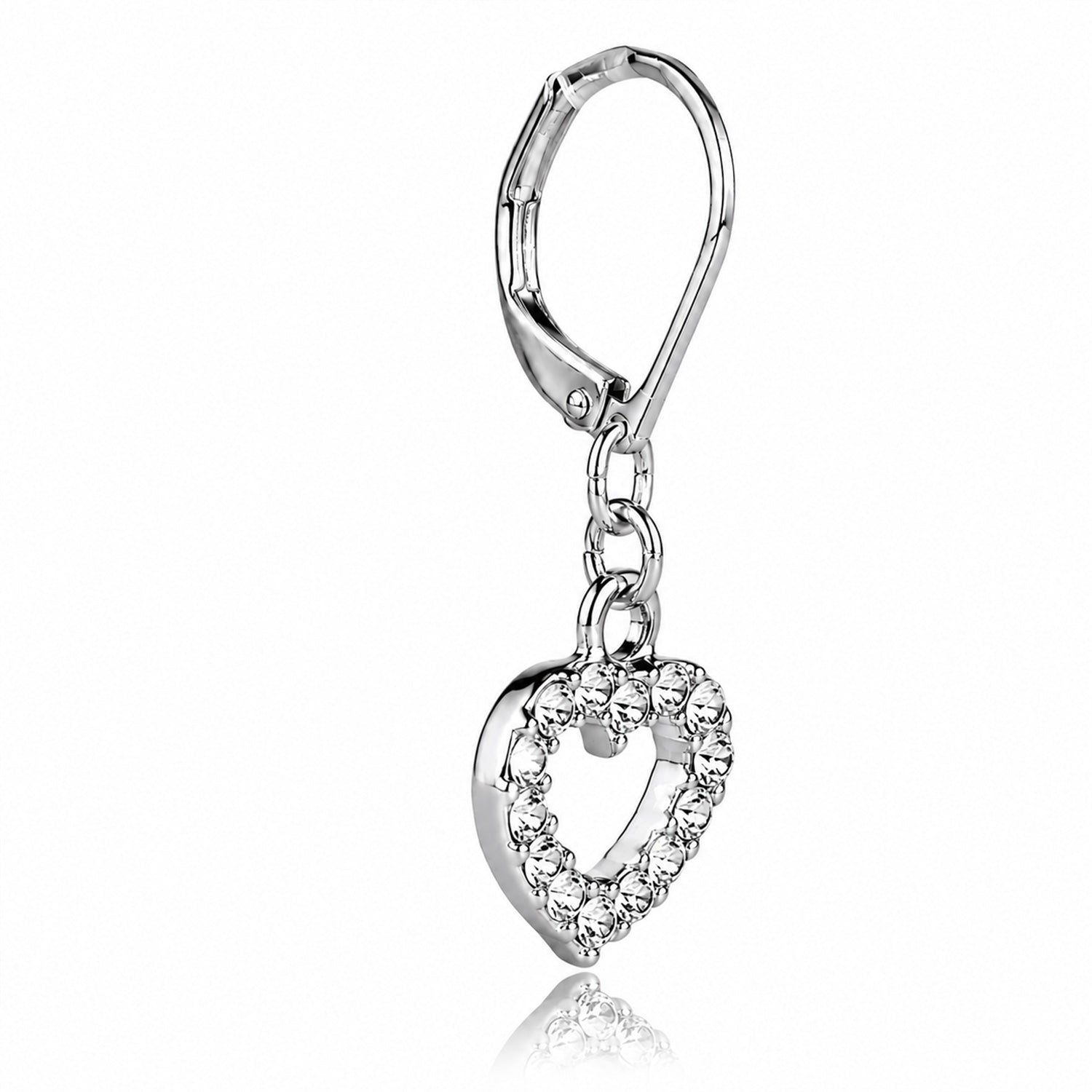 luisia-herz-ohrringe-evie-mit-kristallen-von-swarovski-kristall image 6