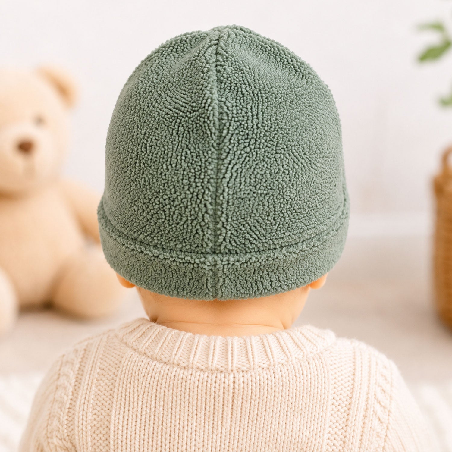 trachtenland-bondi-baby-m-tze-pilz-86668-salbei-gr-n image 4