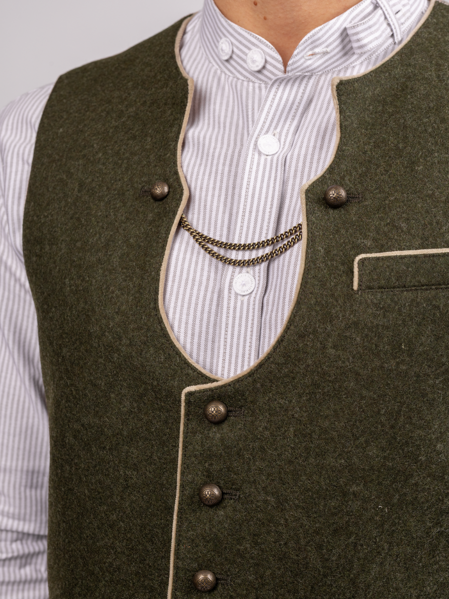 heimatgl-ck-weste-august-oliv-herren-ketterlweste image 3