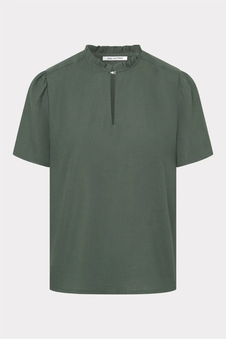 felicitas-banu-damen-bluse-leinen-viskose-mit-r-schen image 1