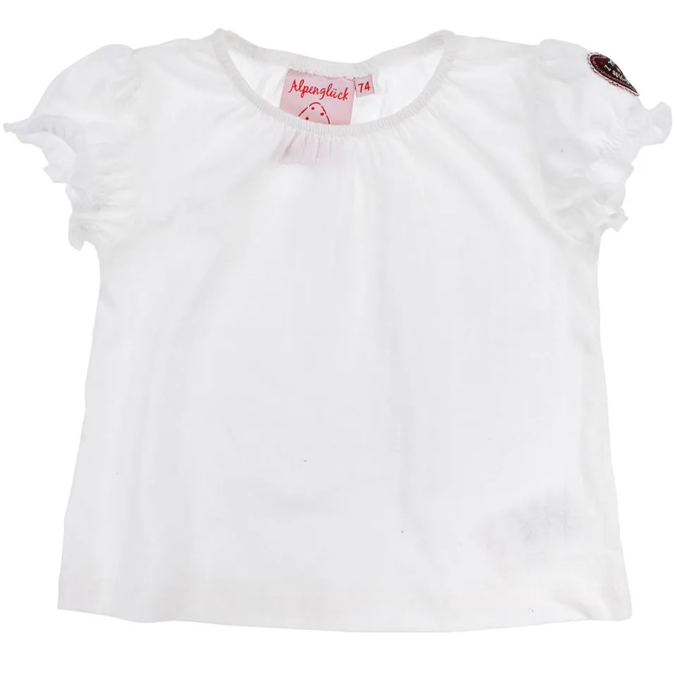 bondi-baby-m-dchen-halbarm-unterziehshirt-mit-puff-rmel-86756-wei image 1