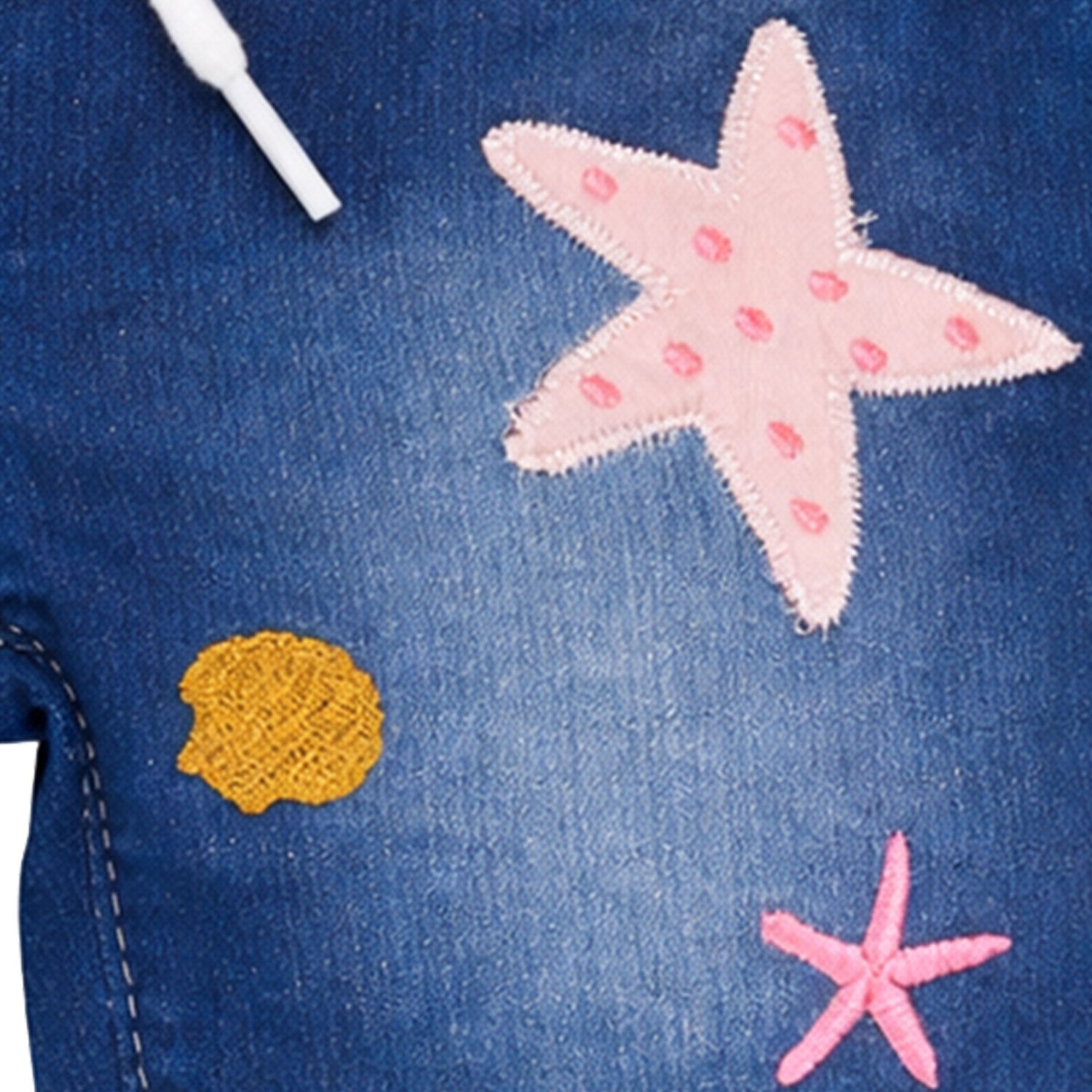 trachtenland-bondi-baby-m-dchen-jeansshort-bermuda-marine-life-86698-blue-denim image 7