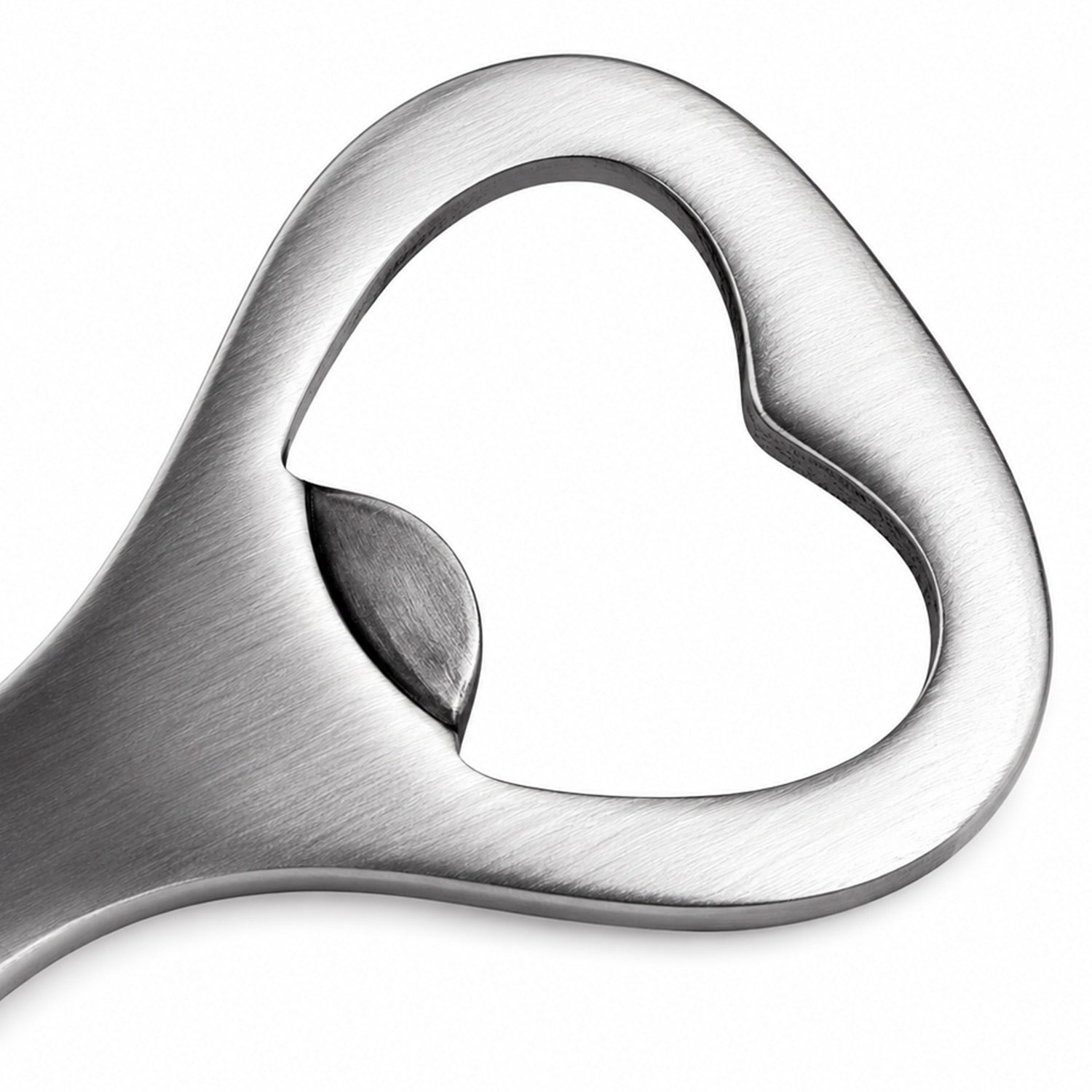 funk-hirschhorn-flaschen-ffner-sternzeichen-fische-mit-zierkappe image 4
