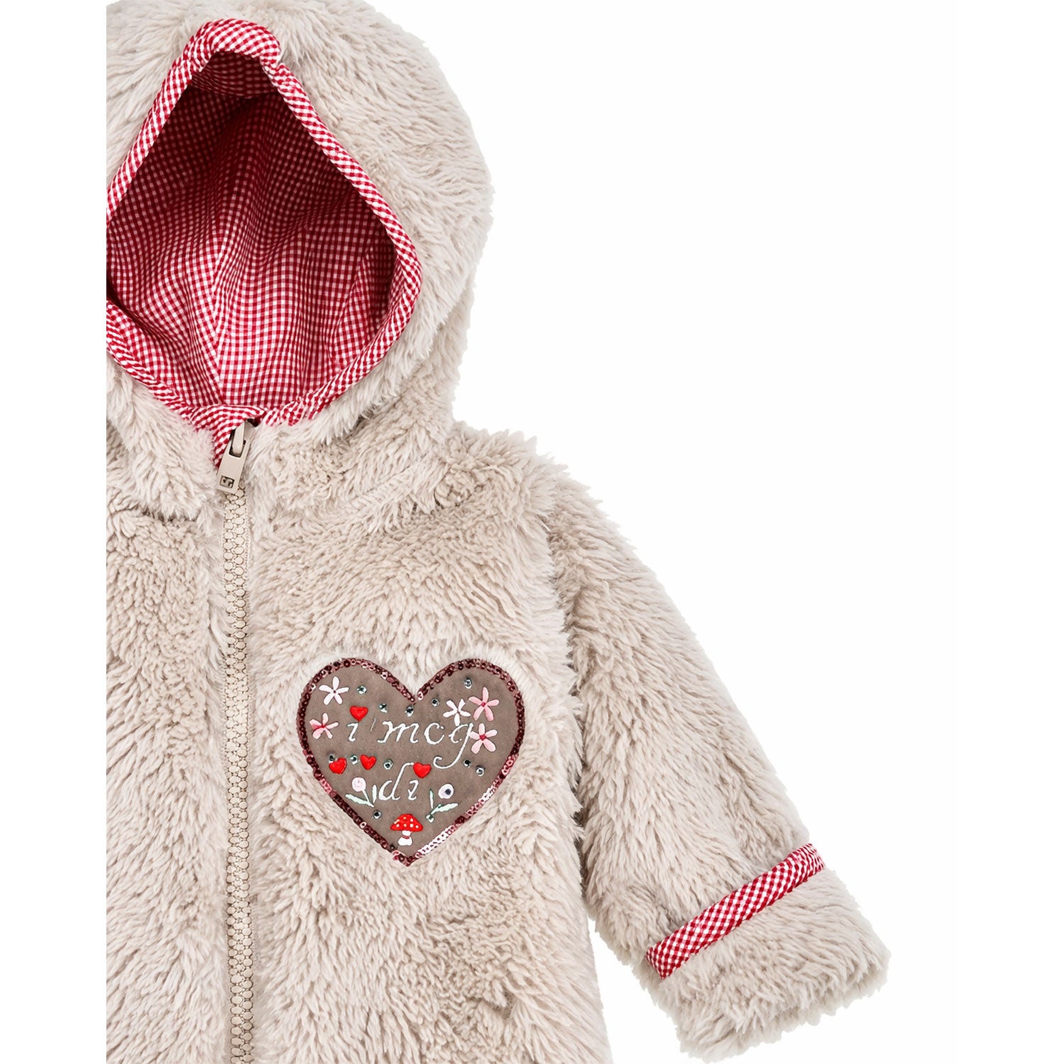 trachtenland-bondi-baby-trachten-fleeceoverall-i-mog-di-86936-beige image 3
