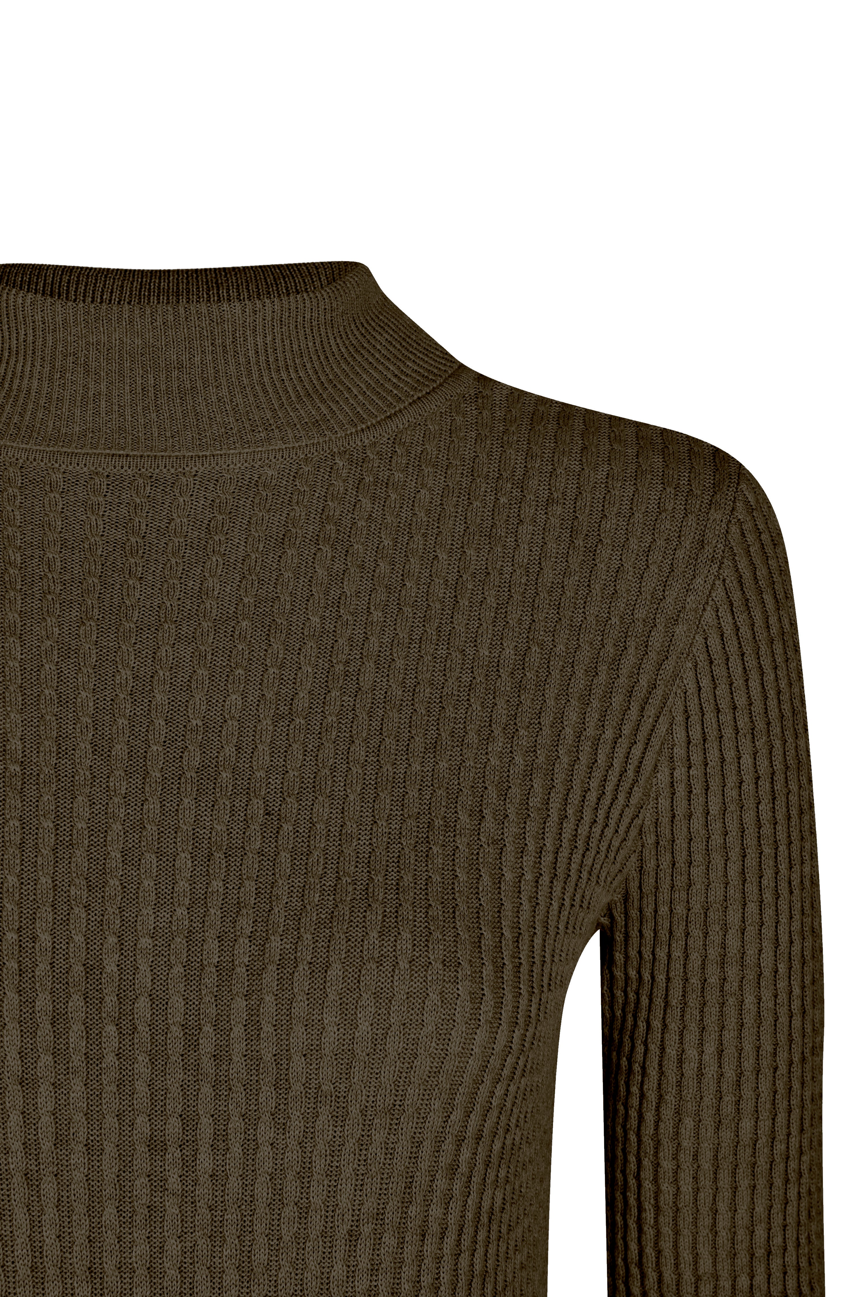 felicitas-roding-damen-strickpullover-mit-rollkragen-langarm image 3