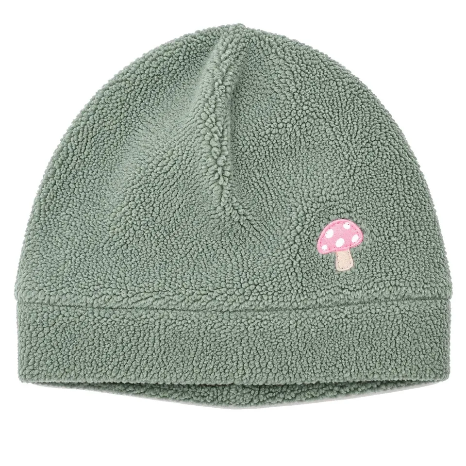 trachtenland-bondi-baby-m-tze-pilz-86668-salbei-gr-n image 1