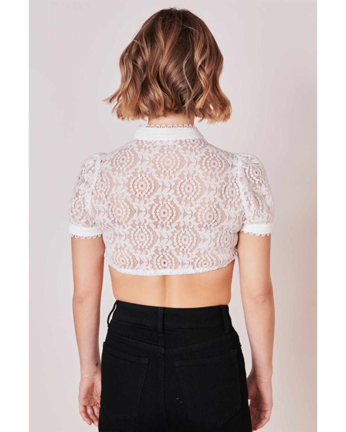 kr-ger-madl-dirndlbluse-linette-kurzarm-311666-ecru image 3