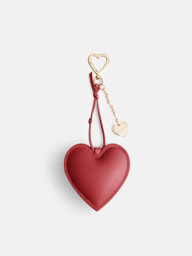 heimatgl-ck-lucy-heart-charm-amore-rot-glattleder image 1