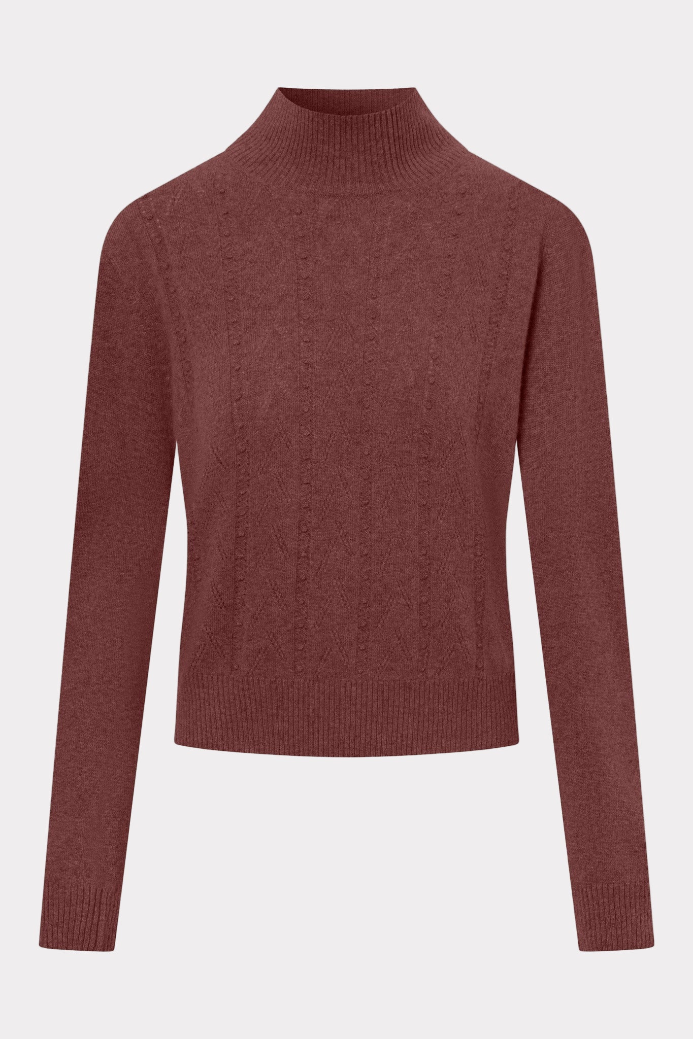 felicitas-pansy-damen-strickpullover-wolle-kaschmir-ajour image 1