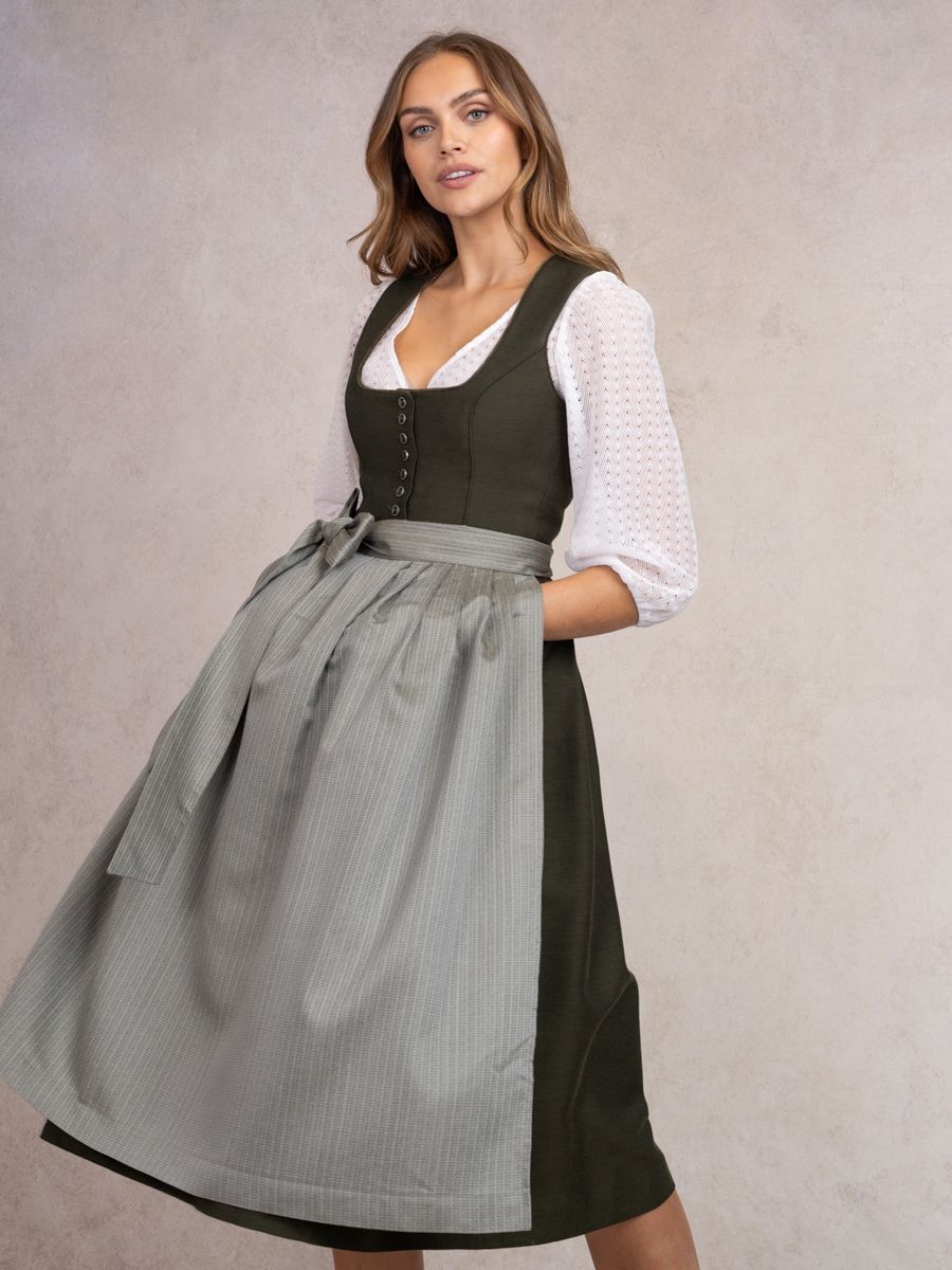 heimatgl-ck-dirndl-juliane-lisa-walther-jacquarddirndl-oliv image 4