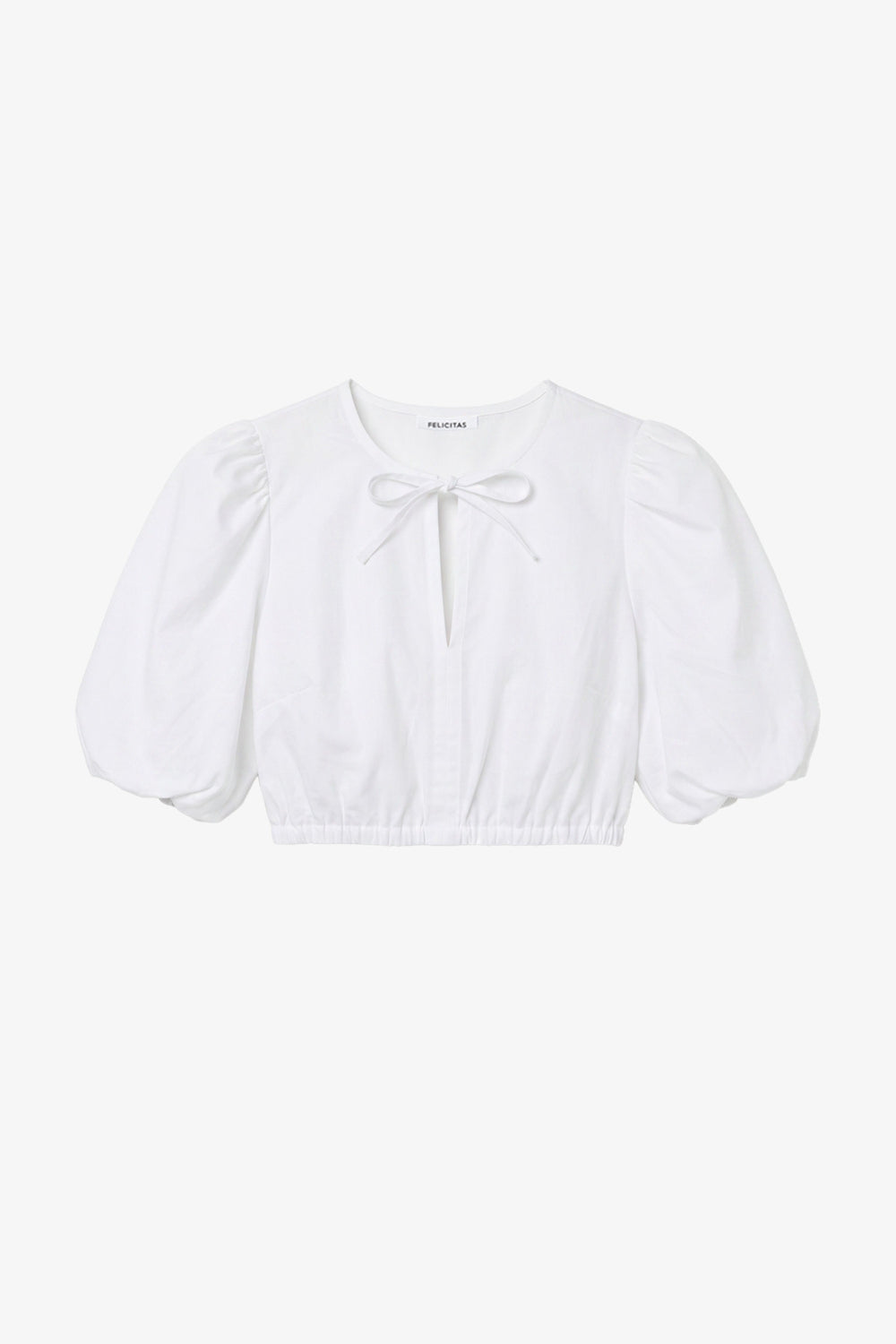 felicitas-damen-dirndlbluse-gilena-baumwolle-lyocell image 1