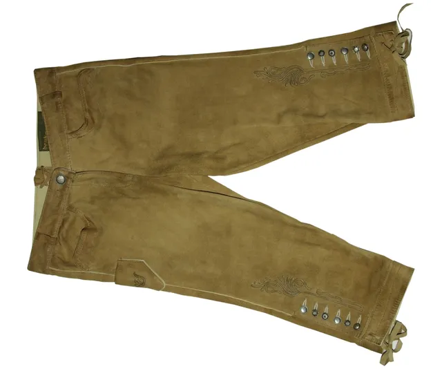 trachten-benkert-ina-dirndl-eiche image 1