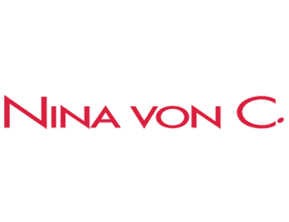 trachtenland-nina-von-c-spitzen-string-tanga-48101971-burgund image 5