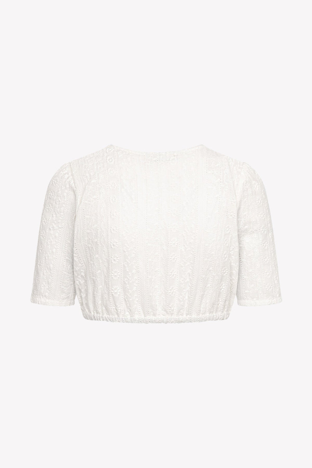 felicitas-gisa-damen-dirndlbluse-wei-elegant image 2