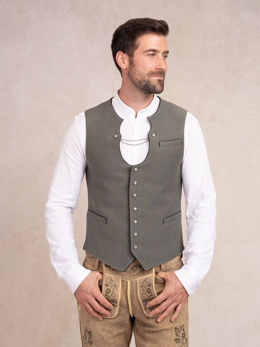 heimatgl-ck-weste-lukas-herren-ketterlweste-oliv image 5