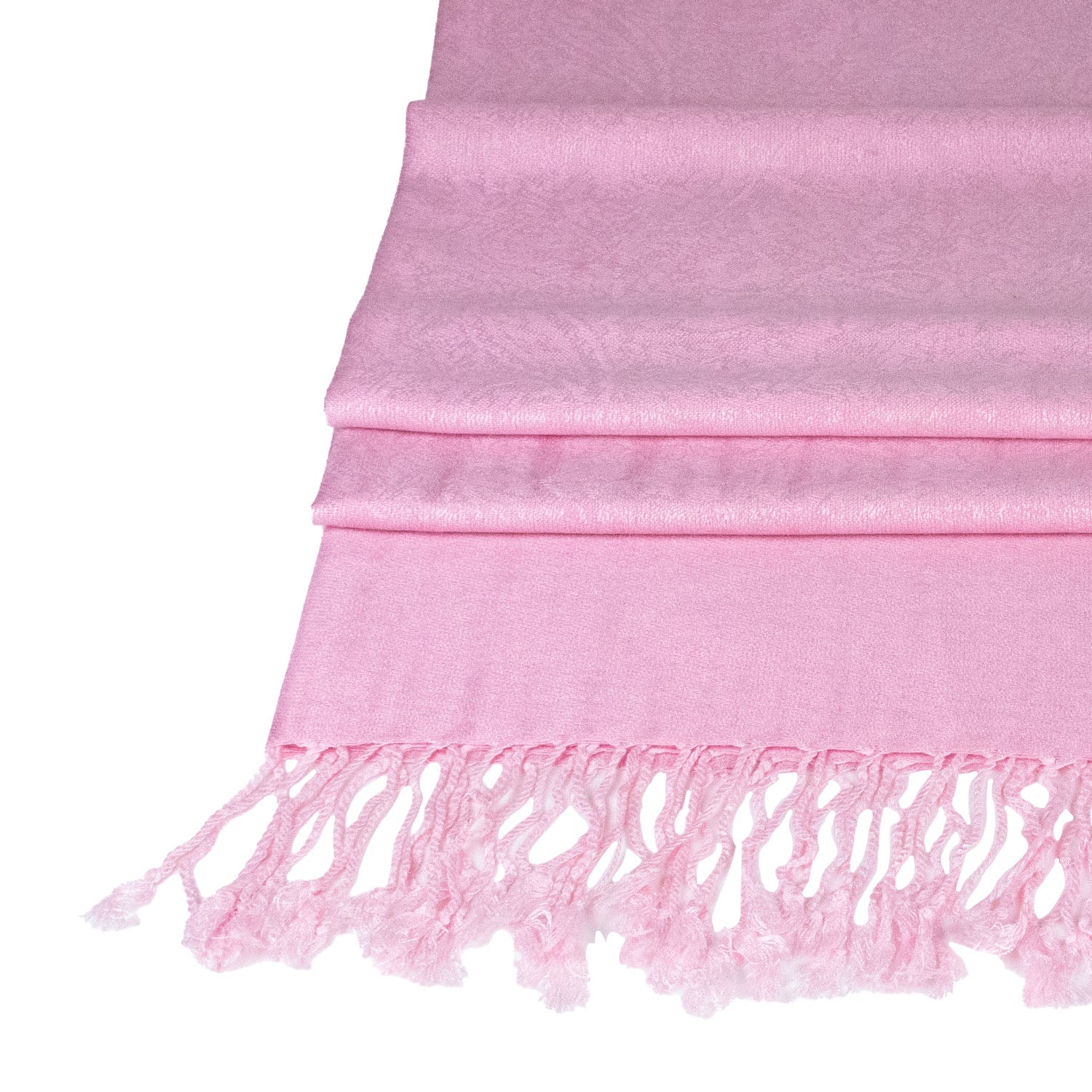 trachtenland-halstuch-stola-aus-viskose-185-x-70-cm-rosa image 4