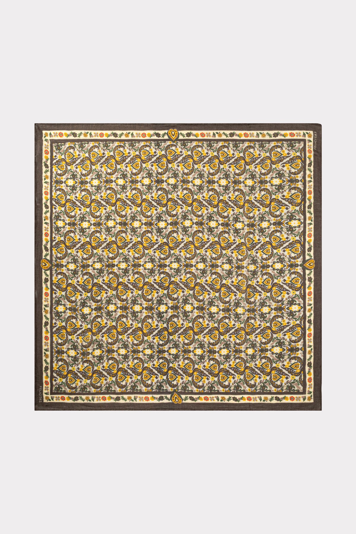felicitas-damen-schal-anneliese-tuch-55x55-wolle-seide image 1