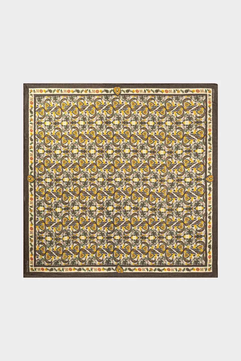 felicitas-damen-schal-anneliese-tuch-55x55-wolle-seide image 1