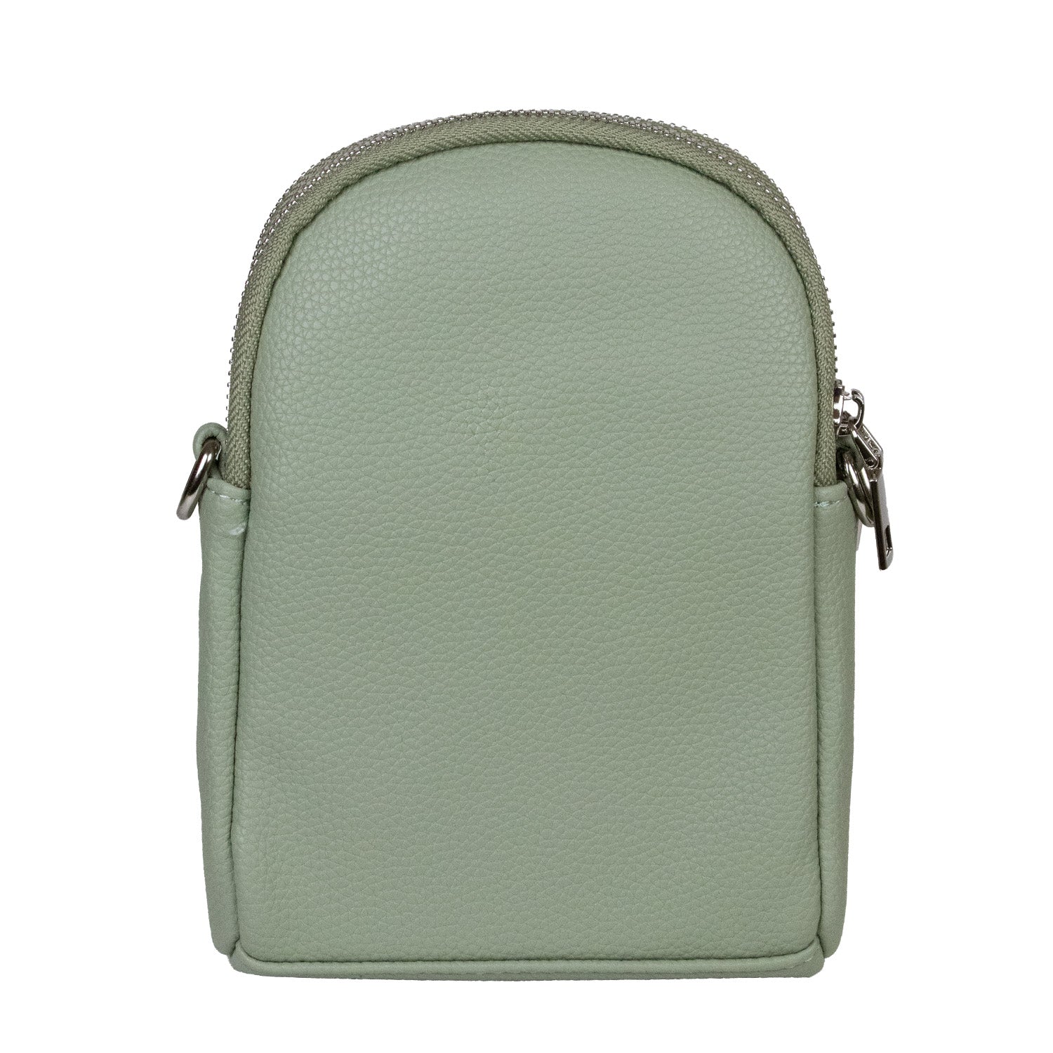trachtenland-trachten-handtasche-emma-dirndl-umh-ngetasche-hellgr-n image 8