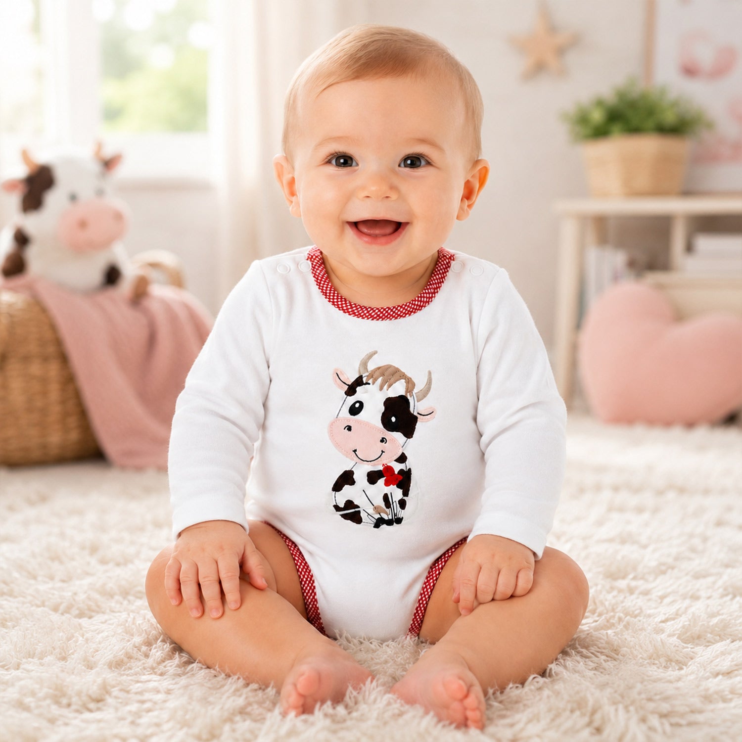 bondi-baby-langarm-body-kuh-93773-offwhite-wei image 3