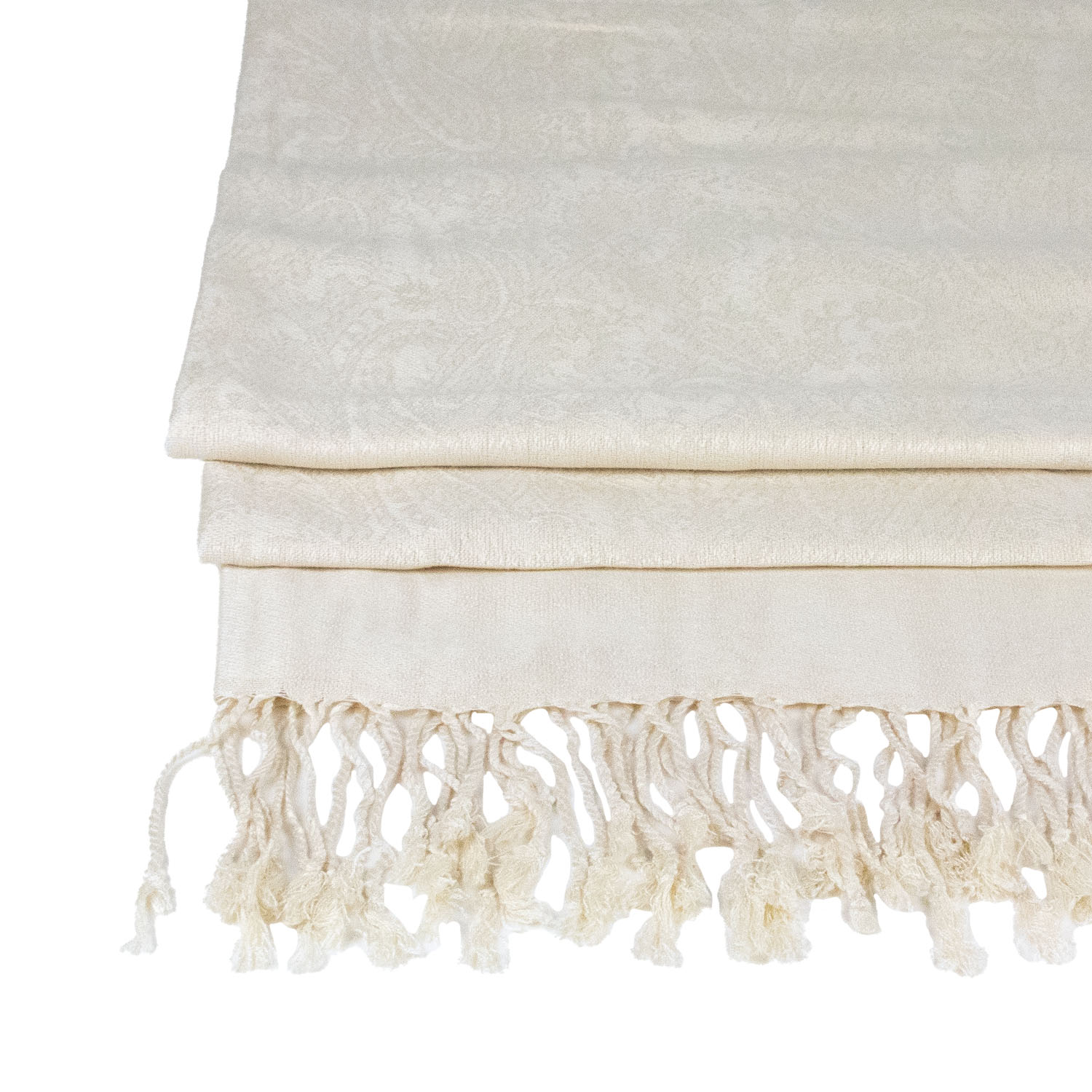 trachtenland-halstuch-aus-viscose-stola-schal-185-x-70-cm-beige image 4