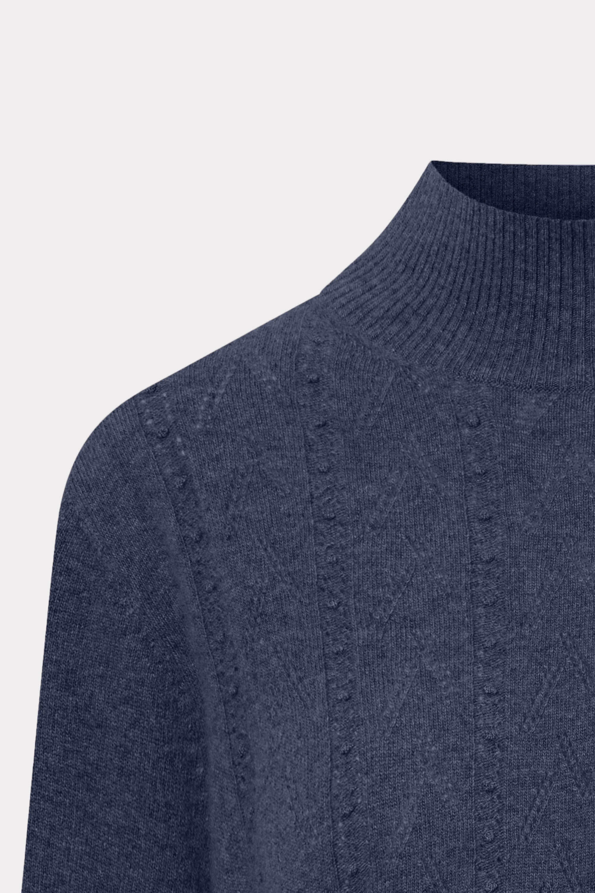 felicitas-pansy-damen-strickpullover-wolle-kaschmir image 3