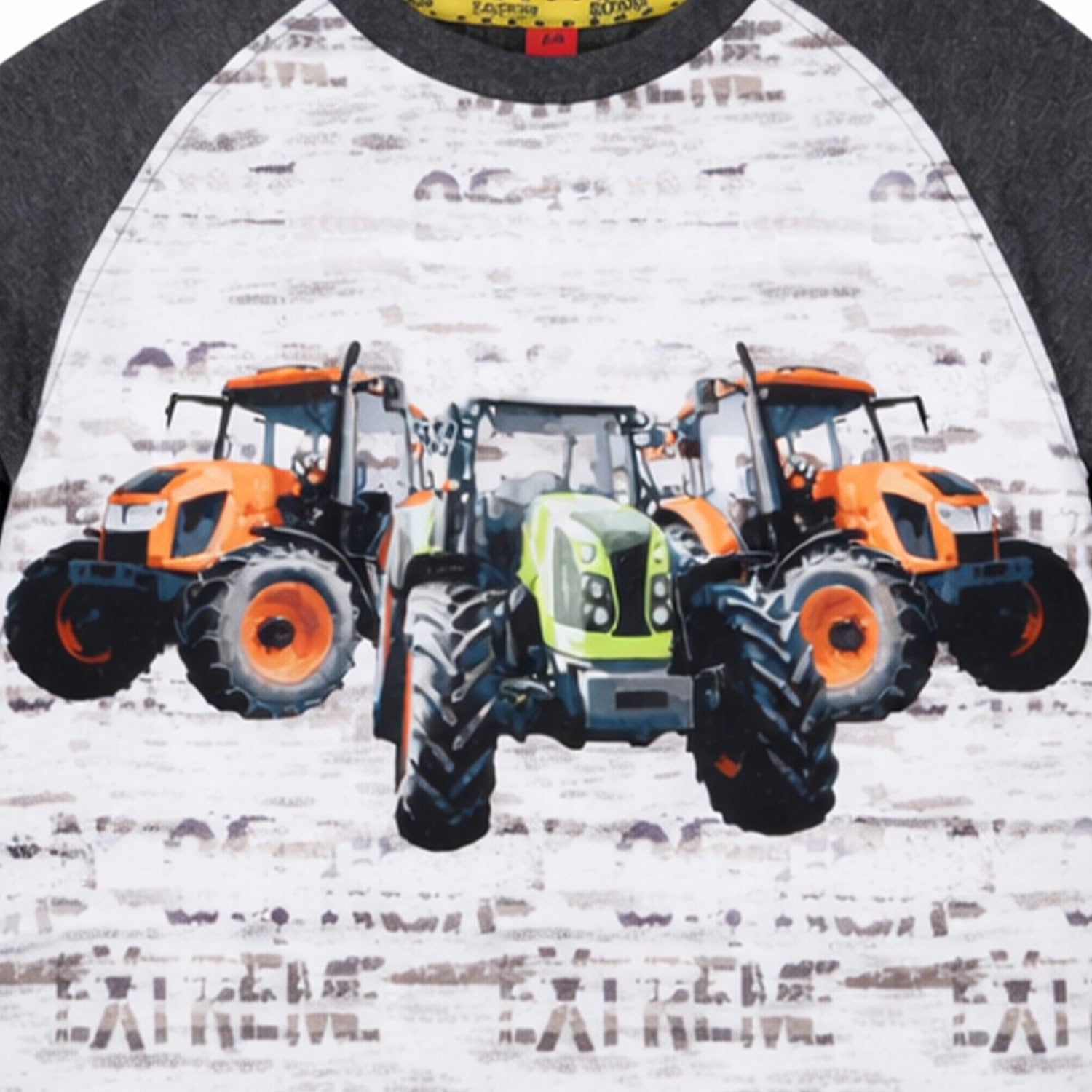 bondi-jungen-langarmshirt-big-wheels-33164-anthrazit-melange image 5