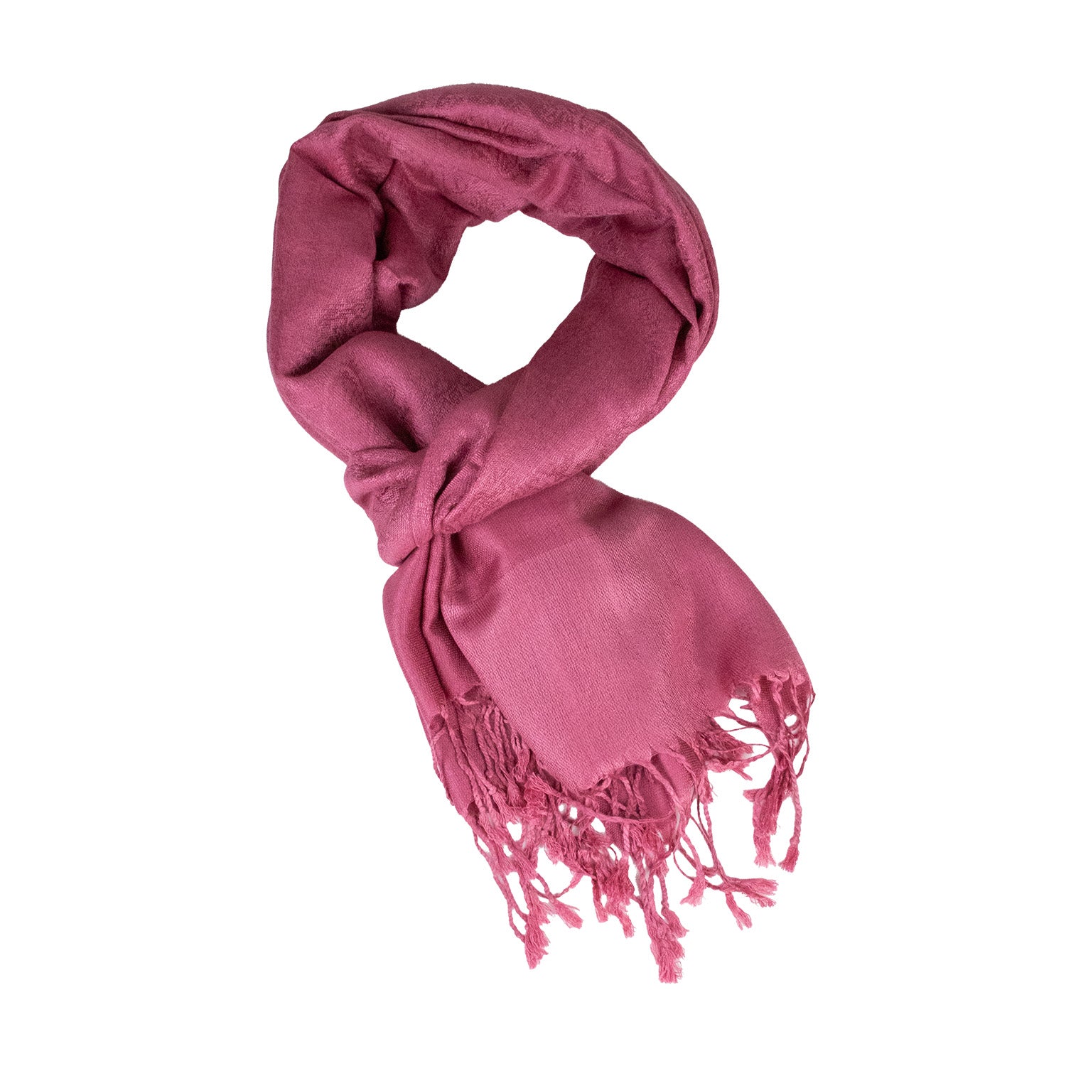trachtenland-halstuch-stola-schal-aus-viscose-185-x-70-cm-ros image 5