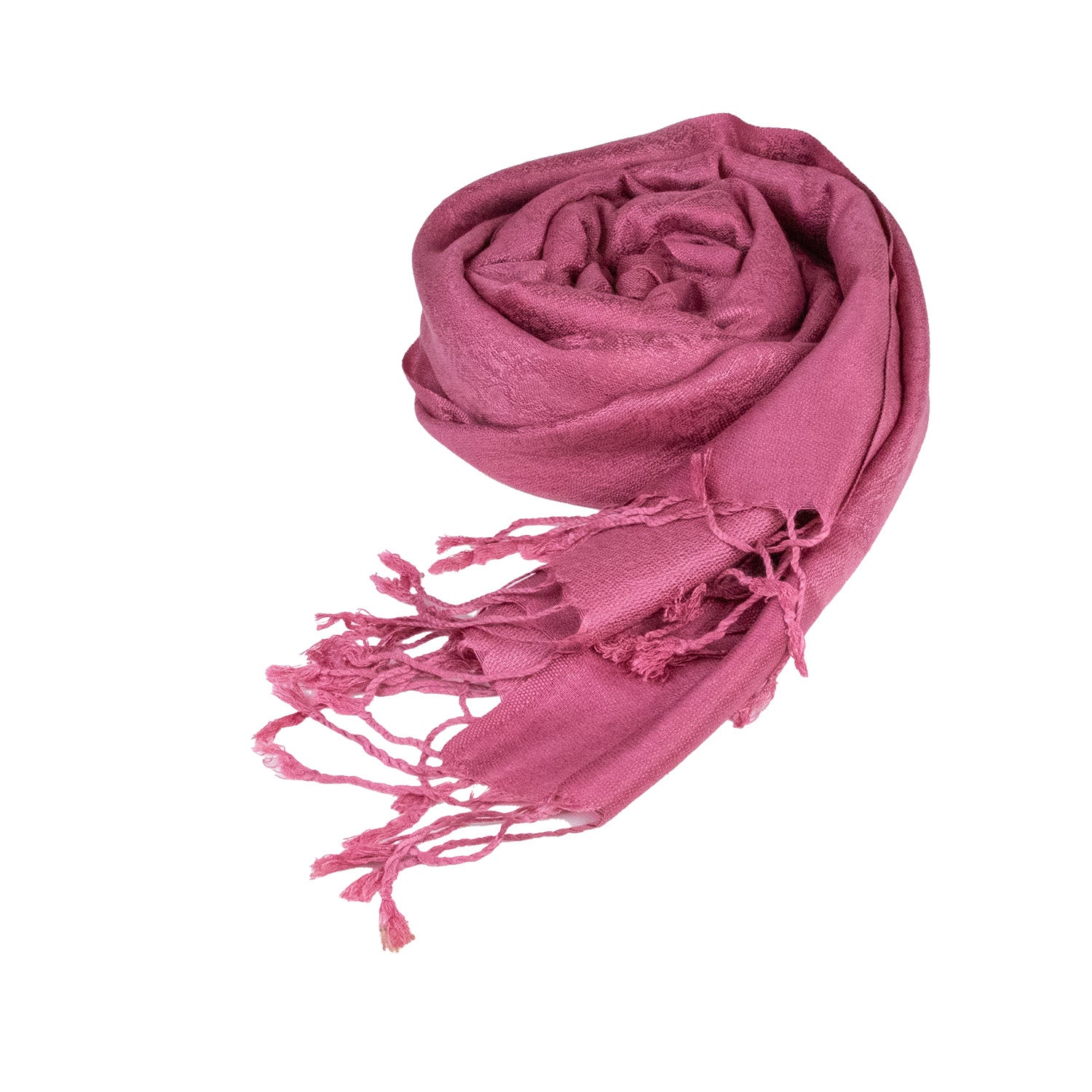 trachtenland-halstuch-stola-schal-aus-viscose-185-x-70-cm-ros image 6
