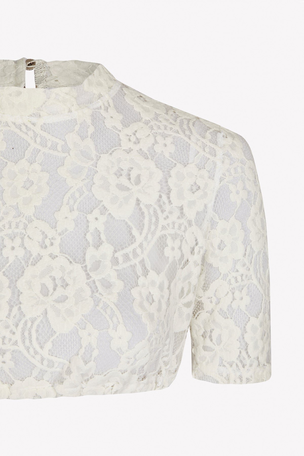 felicitas-gertrud-damen-dirndlbluse-spitze image 3