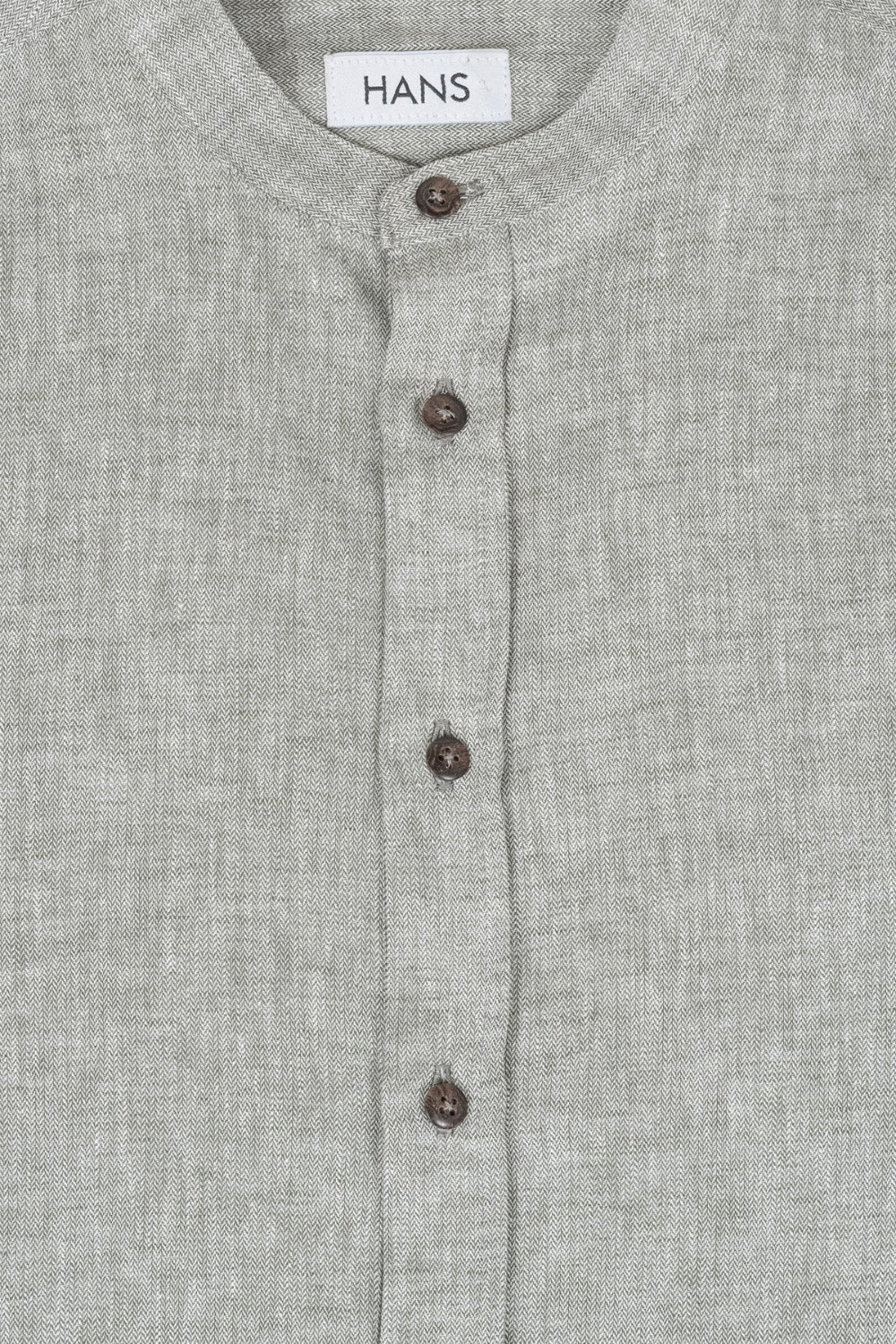 felicitas-herren-hemd-ernst-stehkragenhemd-locker-geschnitten image 3