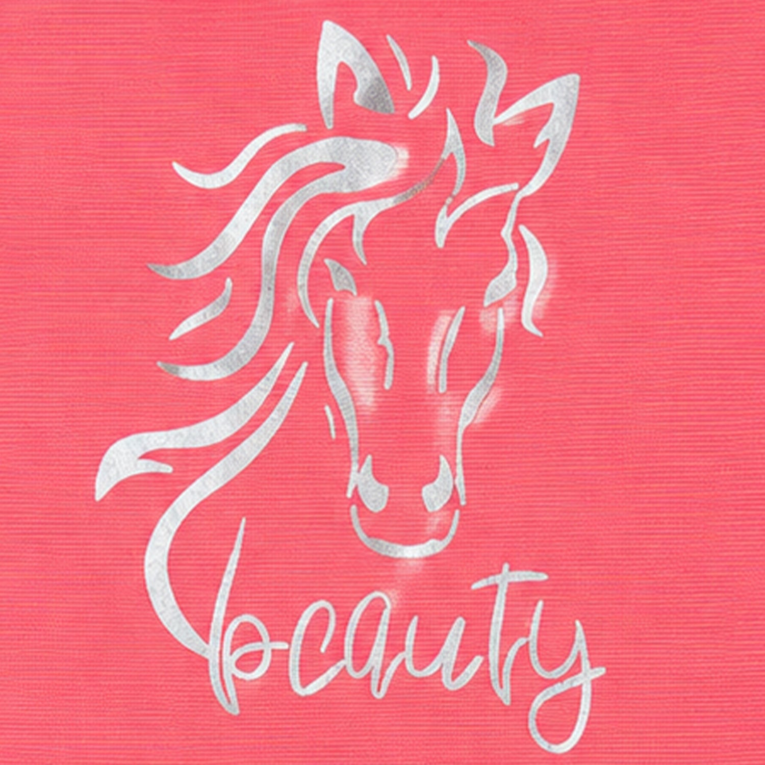 trachtenland-bondi-shorty-schlafanzug-beauty-36184-rosa-orange image 6