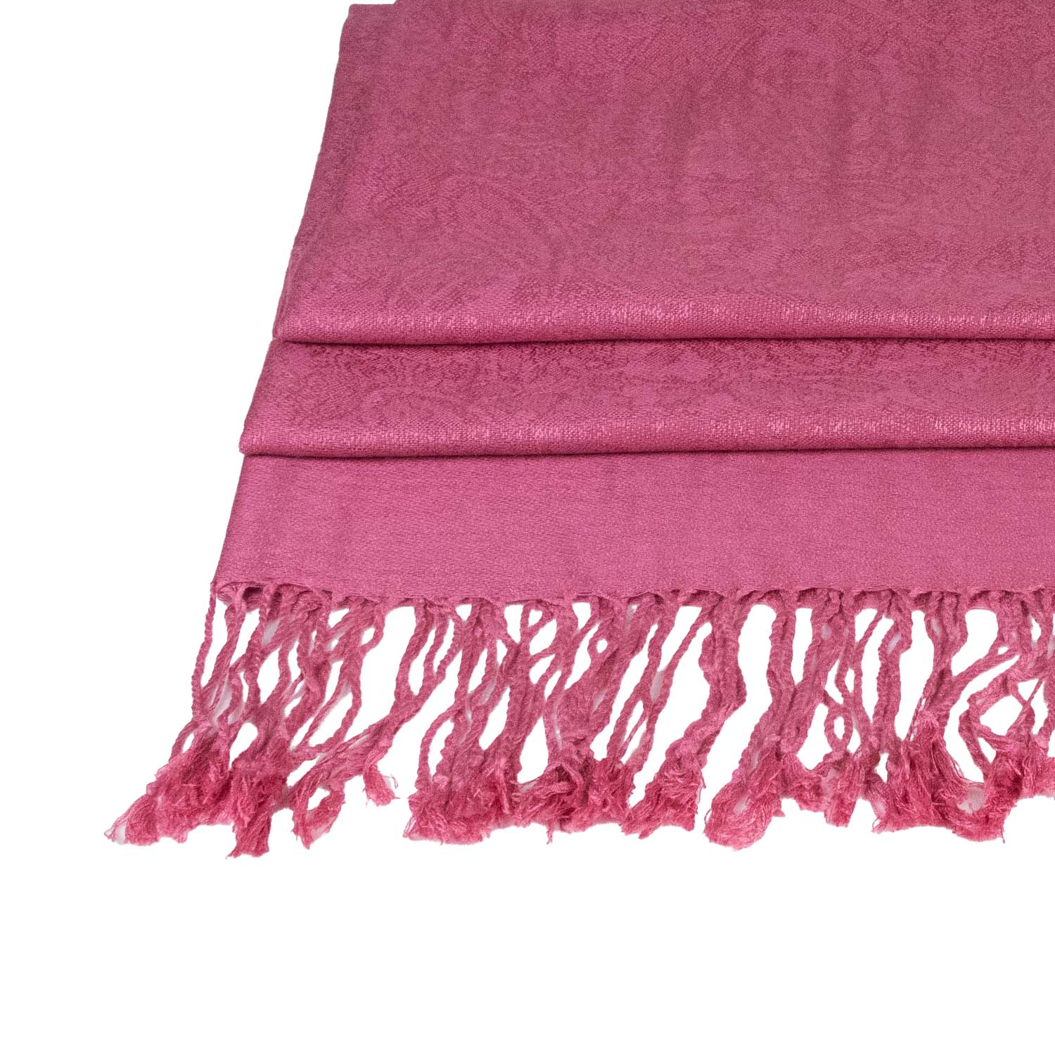 trachtenland-halstuch-stola-schal-aus-viscose-185-x-70-cm-ros image 4