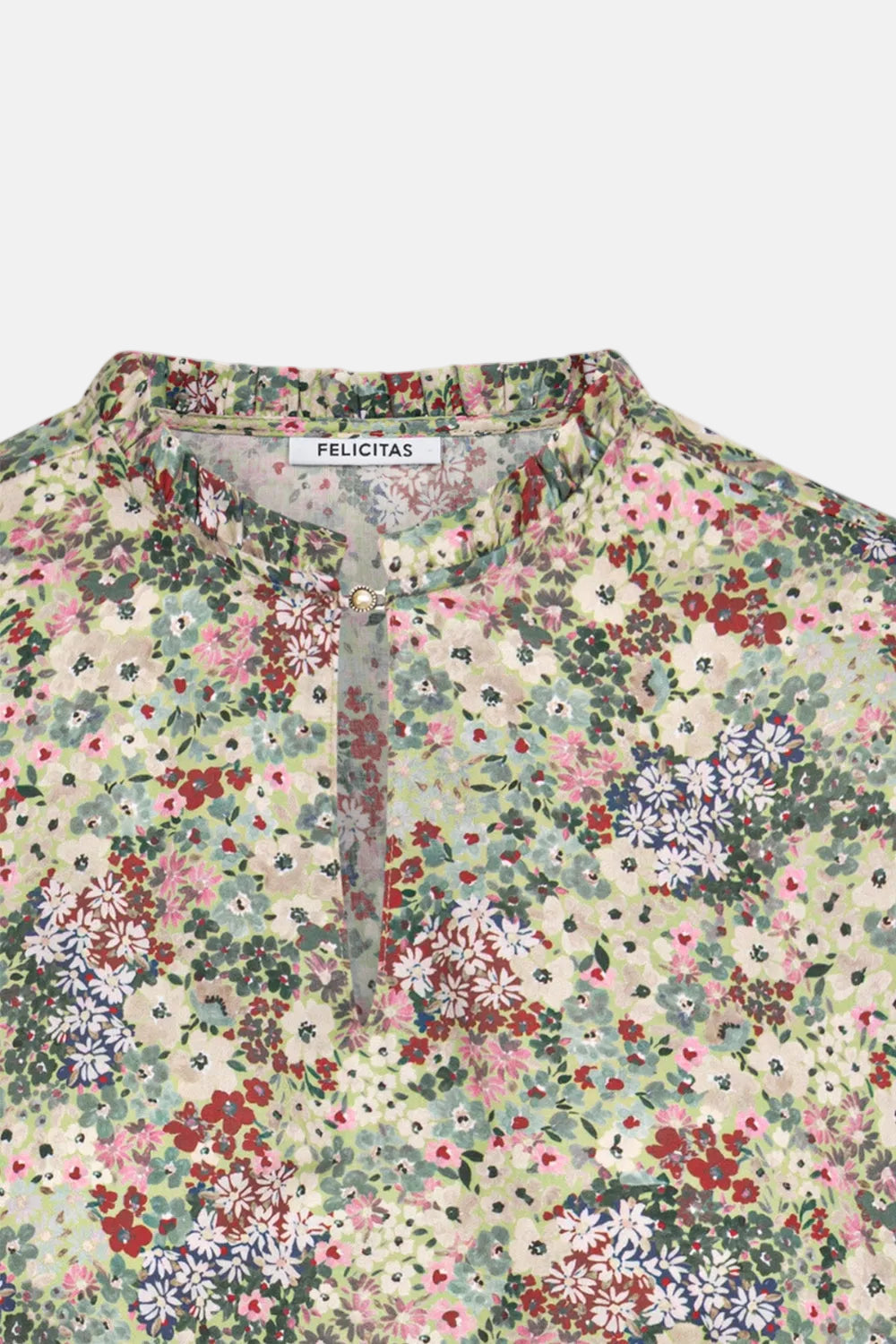 felicitas-bluse-baylee-damen-r-schenbluse-mit-schmuckdetail image 3